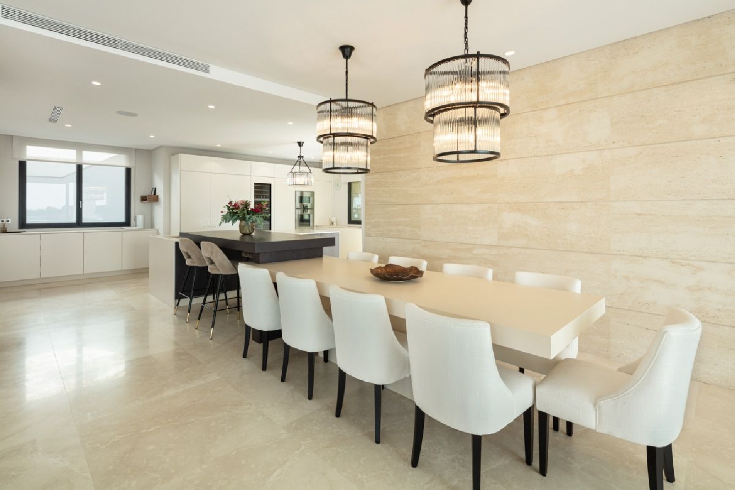  kaufen Villa Benahavís Costa Del Sol Occidental 8