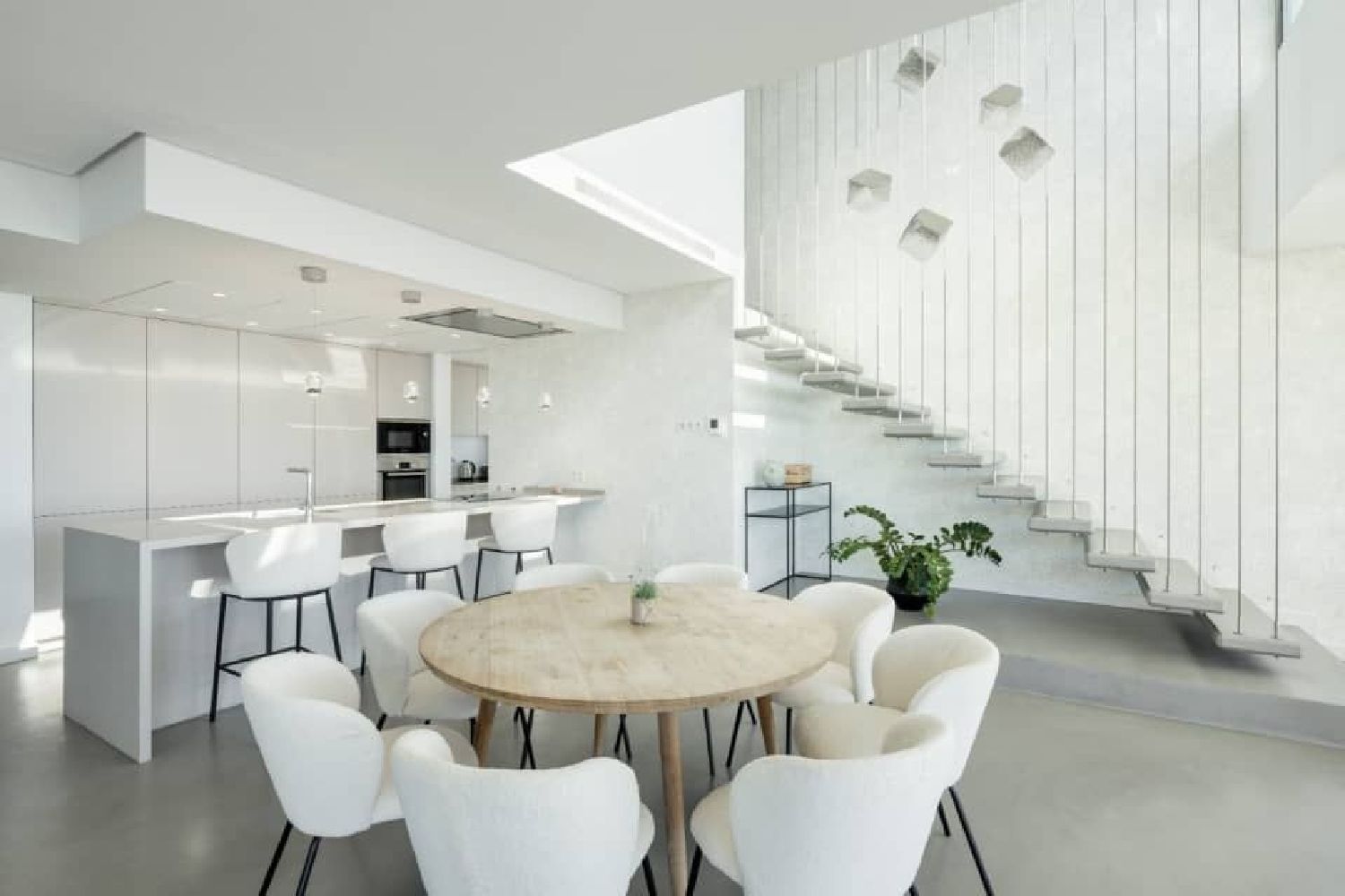  kaufen Villa Benahavís Costa Del Sol Occidental 2
