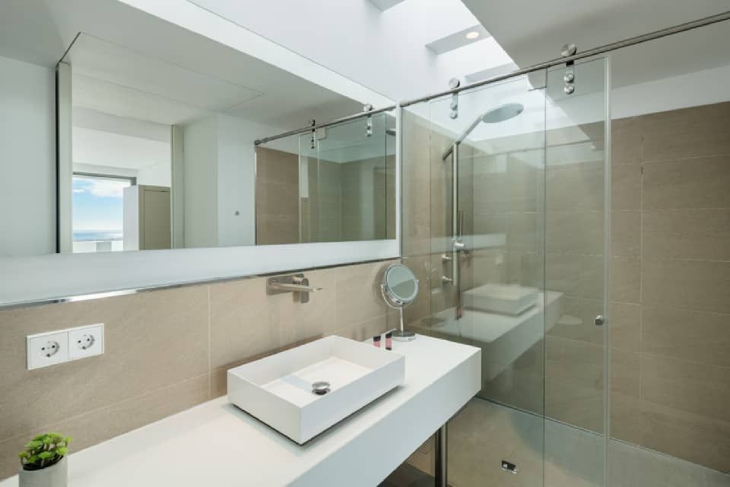  kaufen Villa Benahavís Costa Del Sol Occidental 7