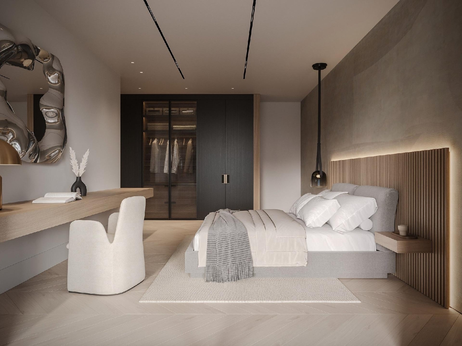  kaufen Villa Benahavís Costa Del Sol Occidental 3