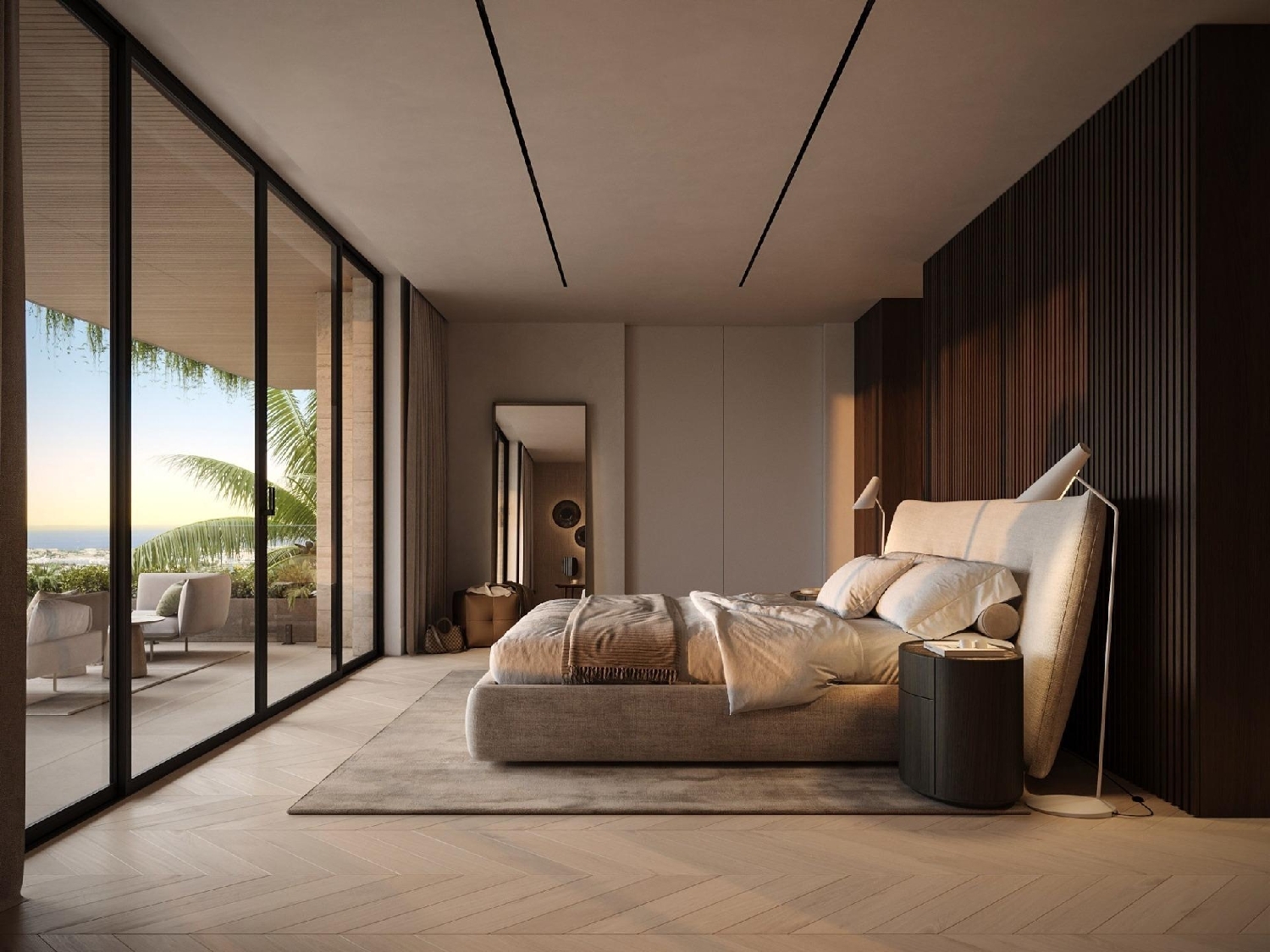  kaufen Villa Benahavís Costa Del Sol Occidental 6