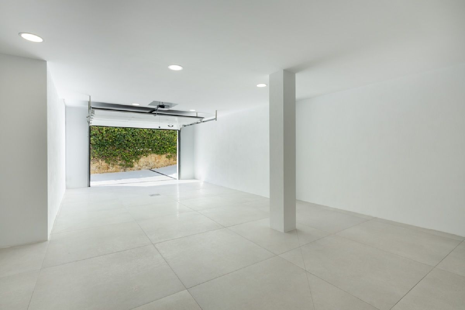  te koop villa Benahavís Costa Del Sol Occidental 7