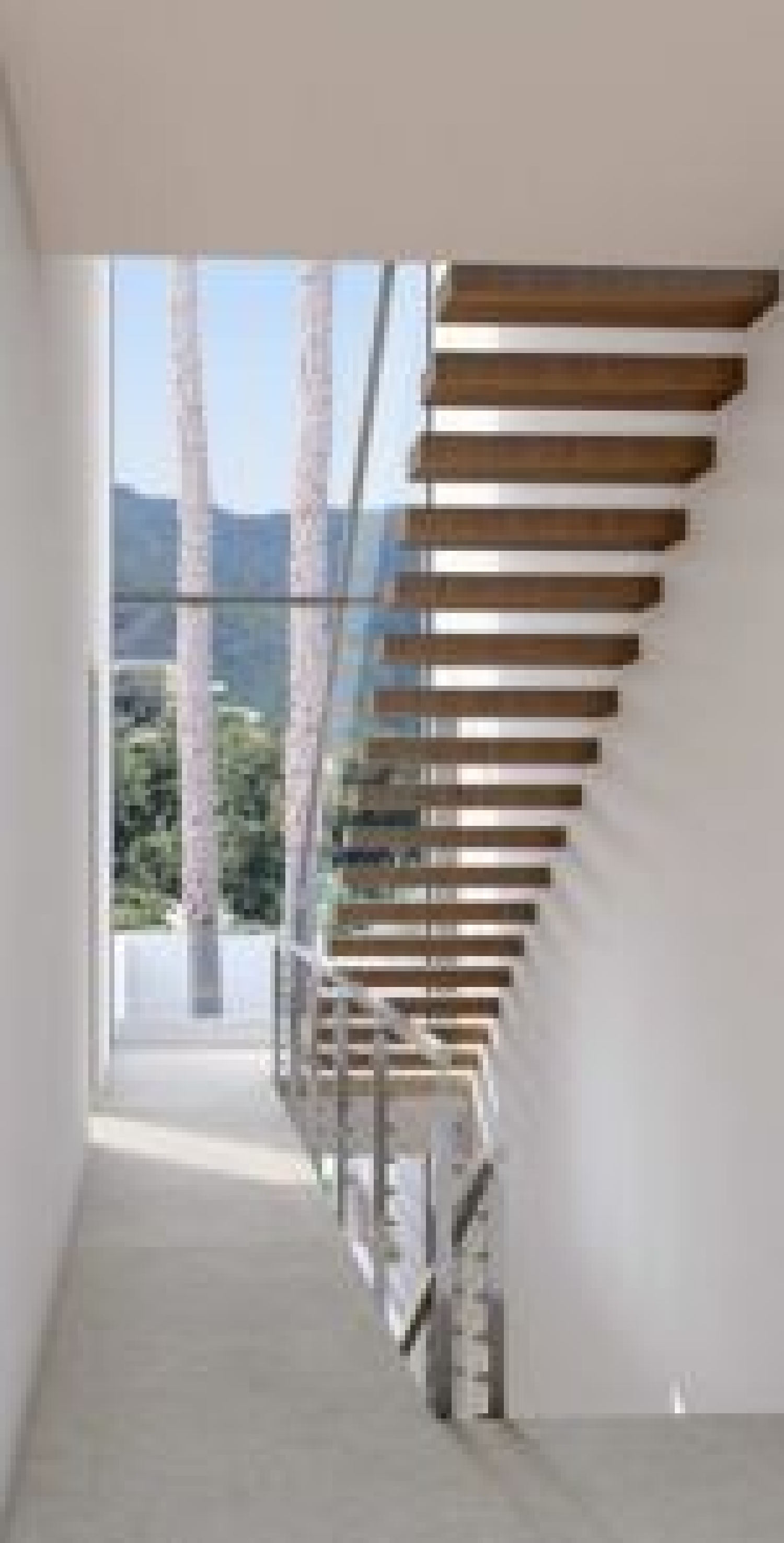  à vendre villa Benahavís Costa Del Sol Occidental 5