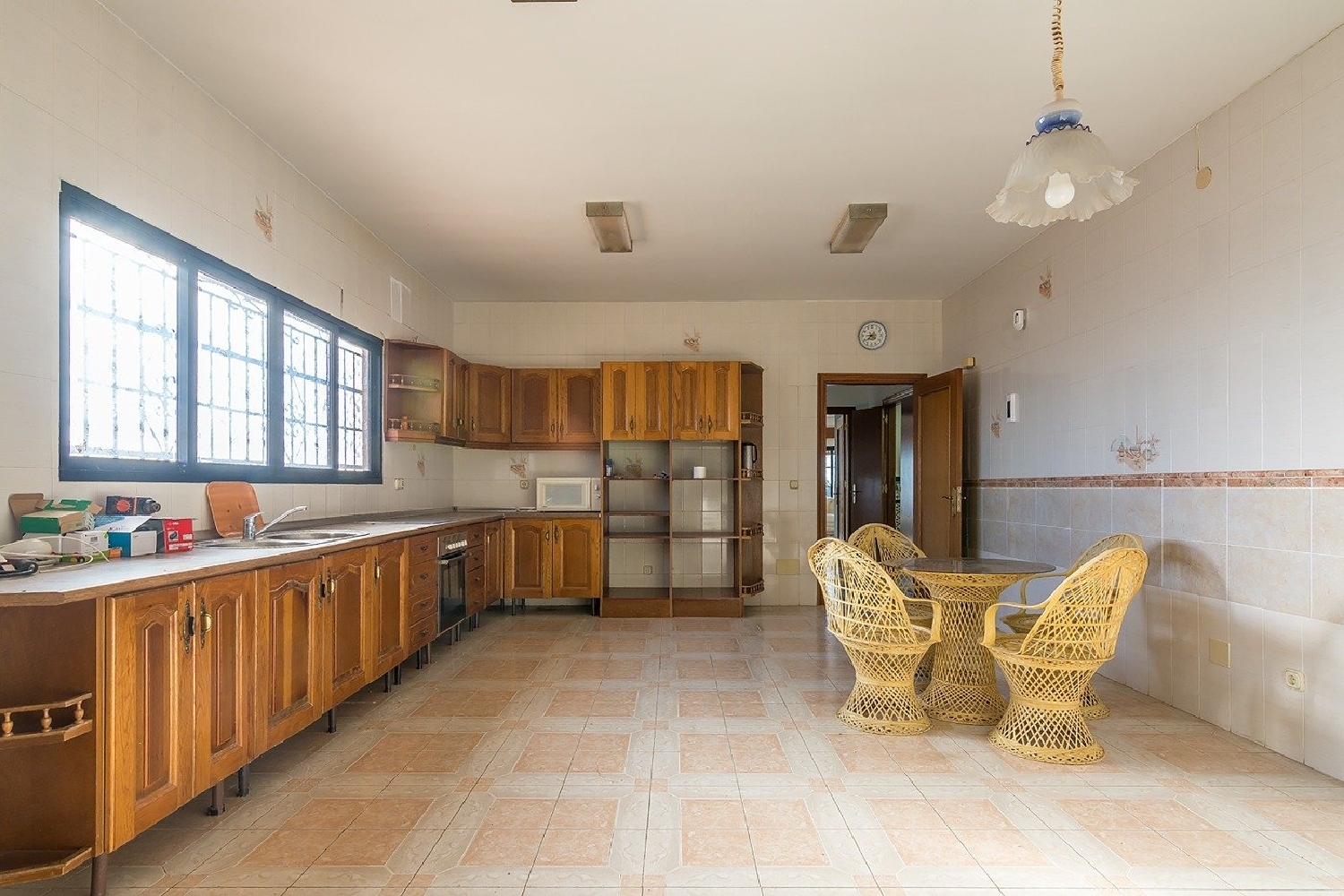 for sale villa Benalmádena Costa Del Sol Occidental 7