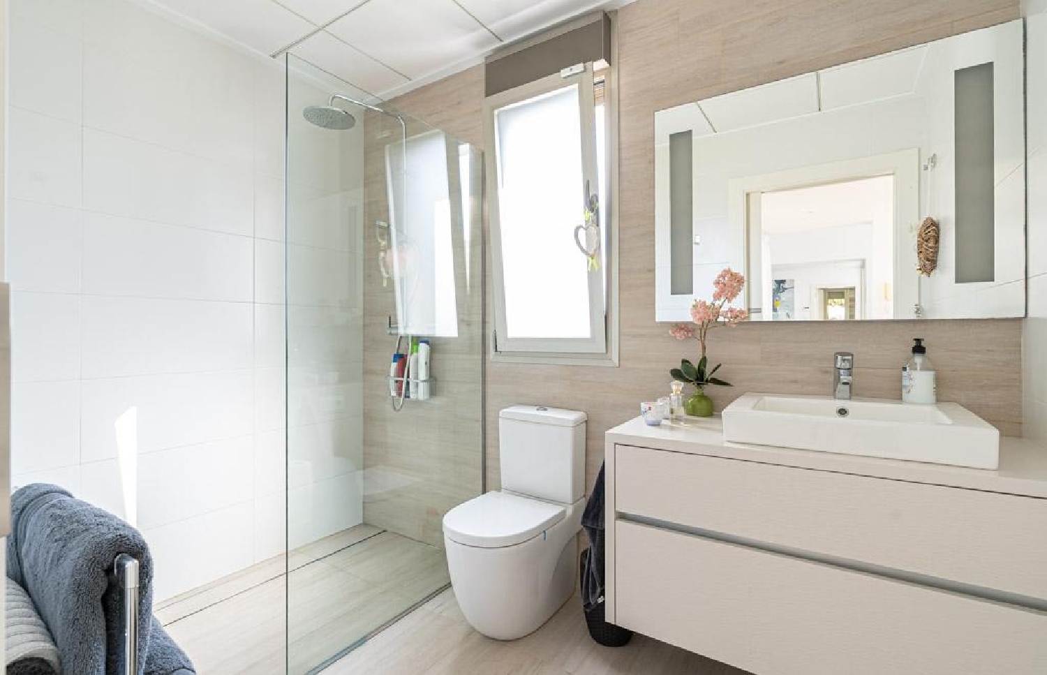  à vendre villa Benejúzar Baix Segura 8