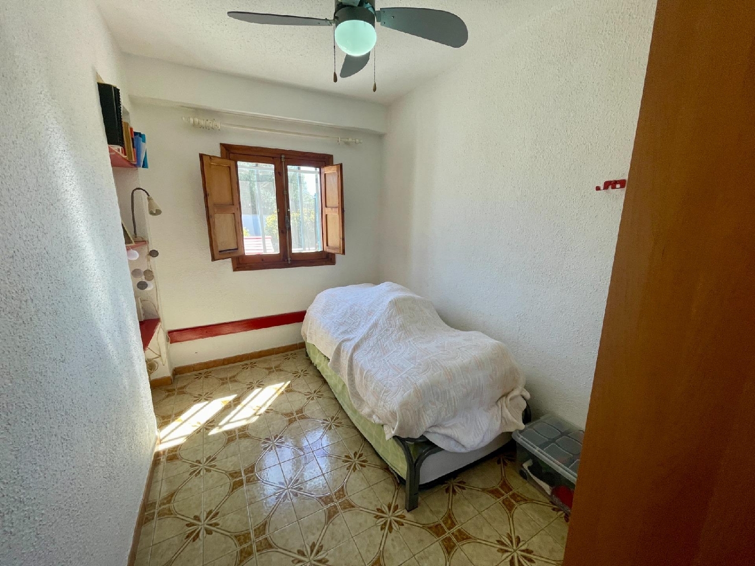  kaufen Villa Benicarló Baix Maestrat 8