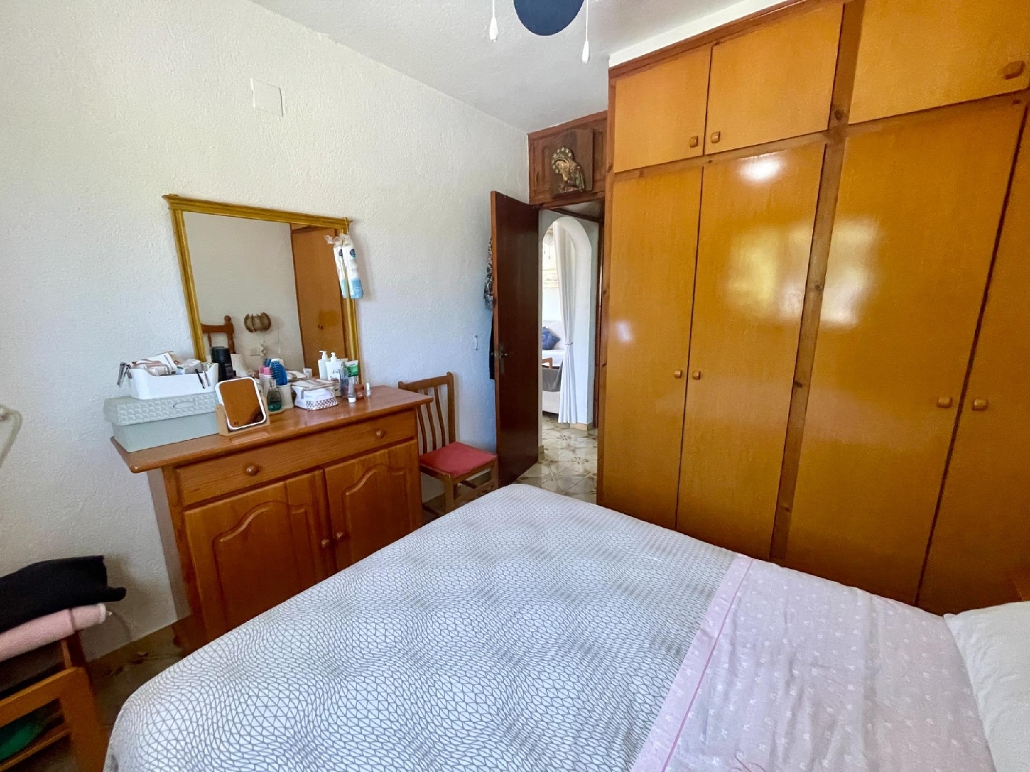  kaufen Villa Benicarló Baix Maestrat 7