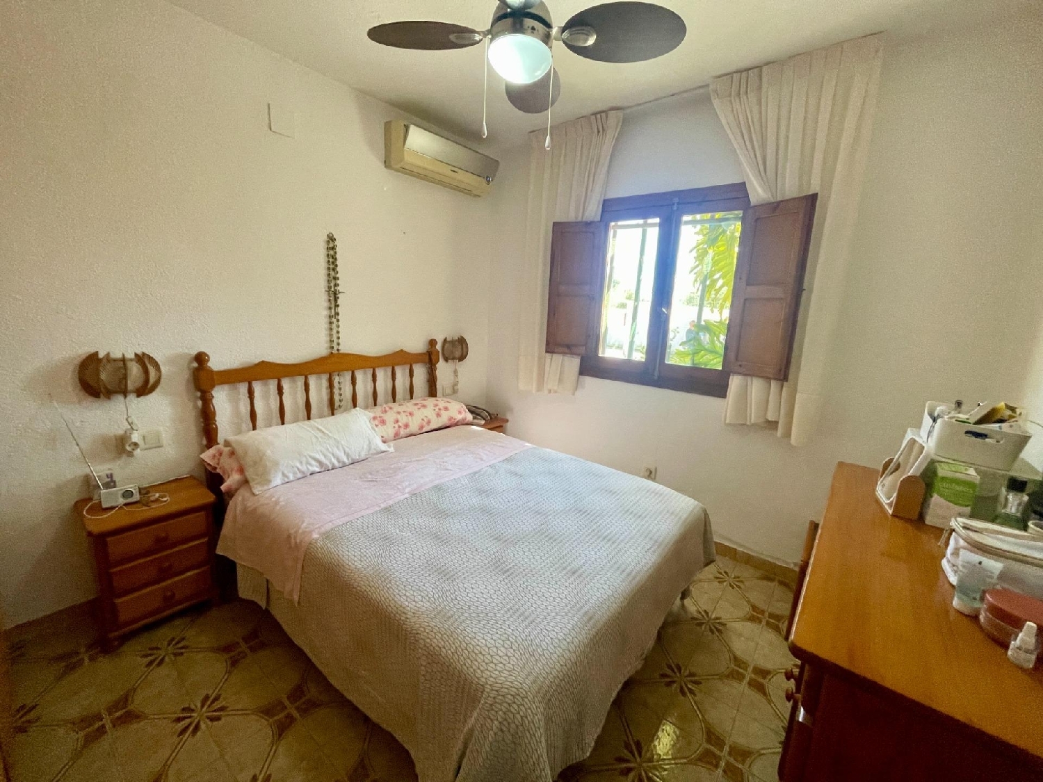  kaufen Villa Benicarló Baix Maestrat 6