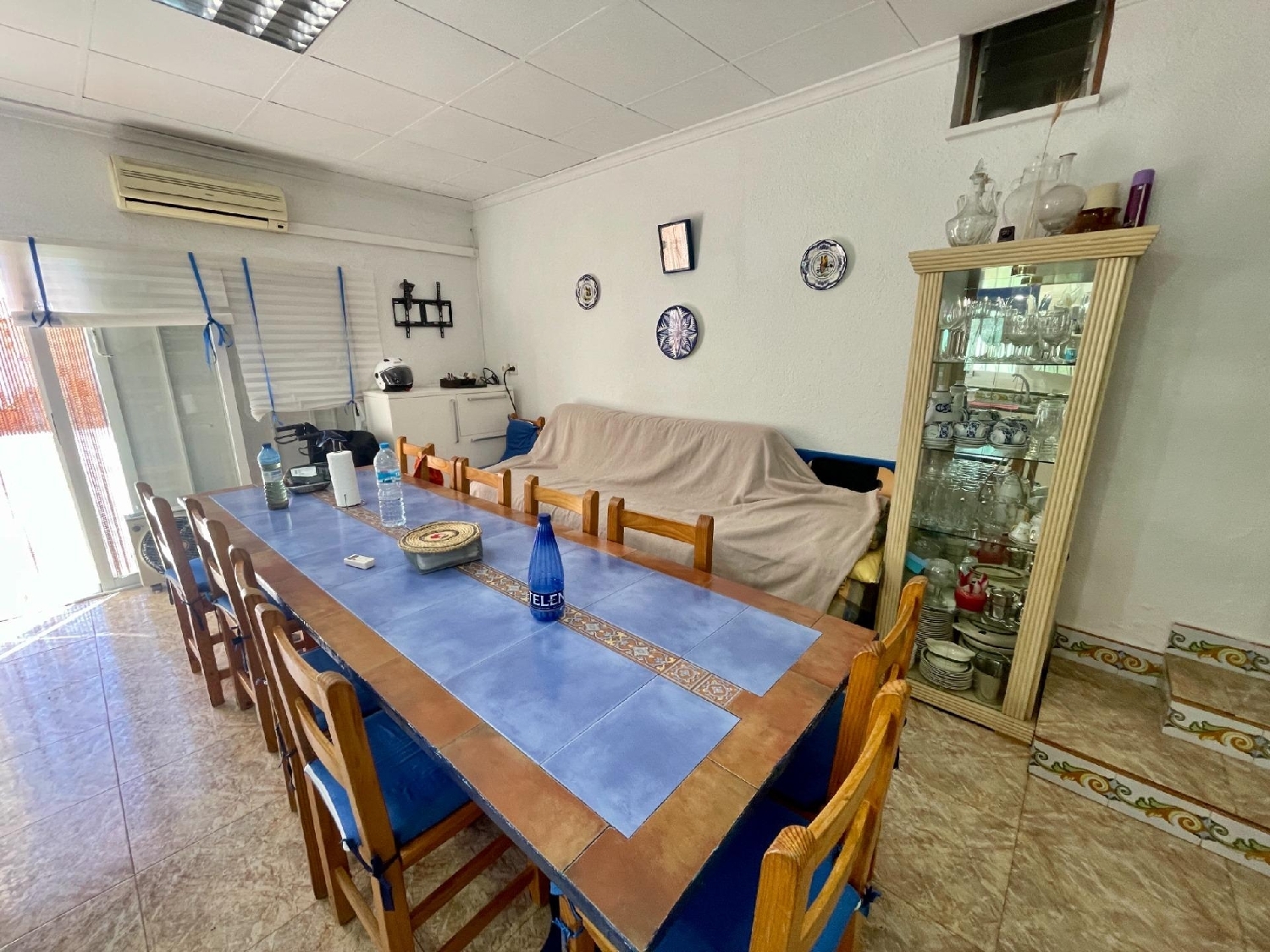  kaufen Villa Benicarló Baix Maestrat 3