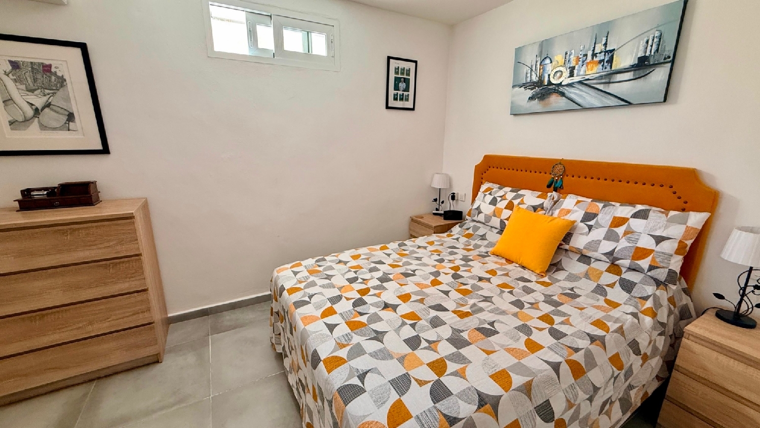 till salu villa Benigembla Marina Alta 37