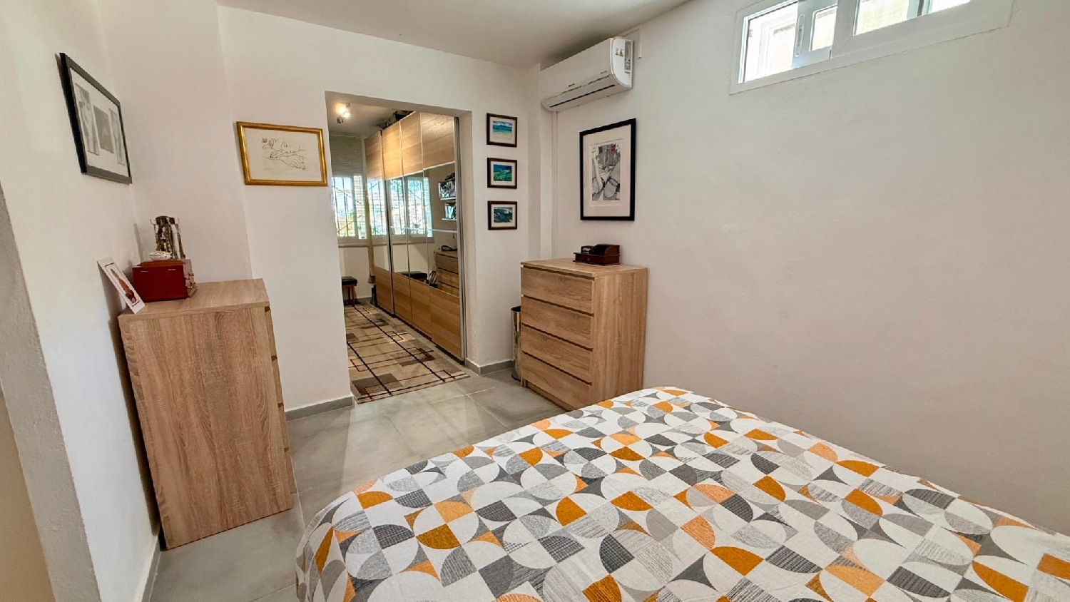till salu villa Benigembla Marina Alta 38