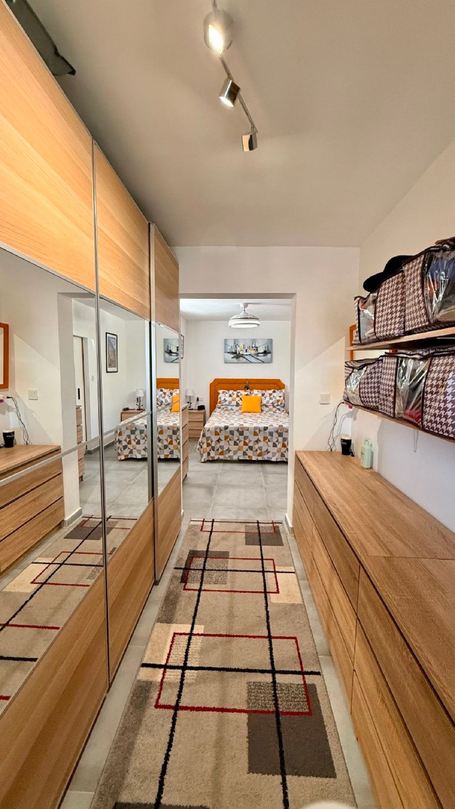 till salu villa Benigembla Marina Alta 40