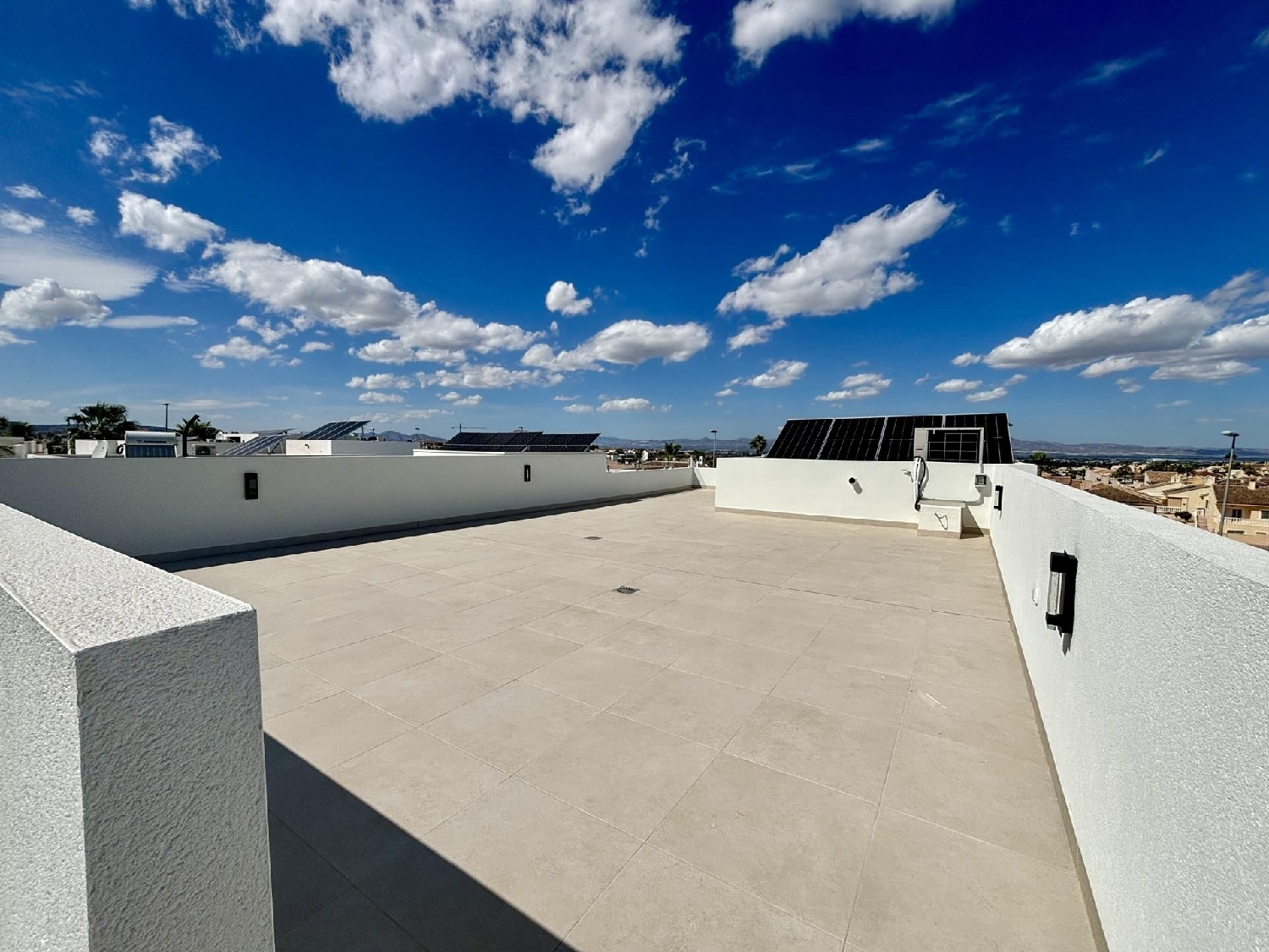  te koop villa Benijófar Baix Segura 4