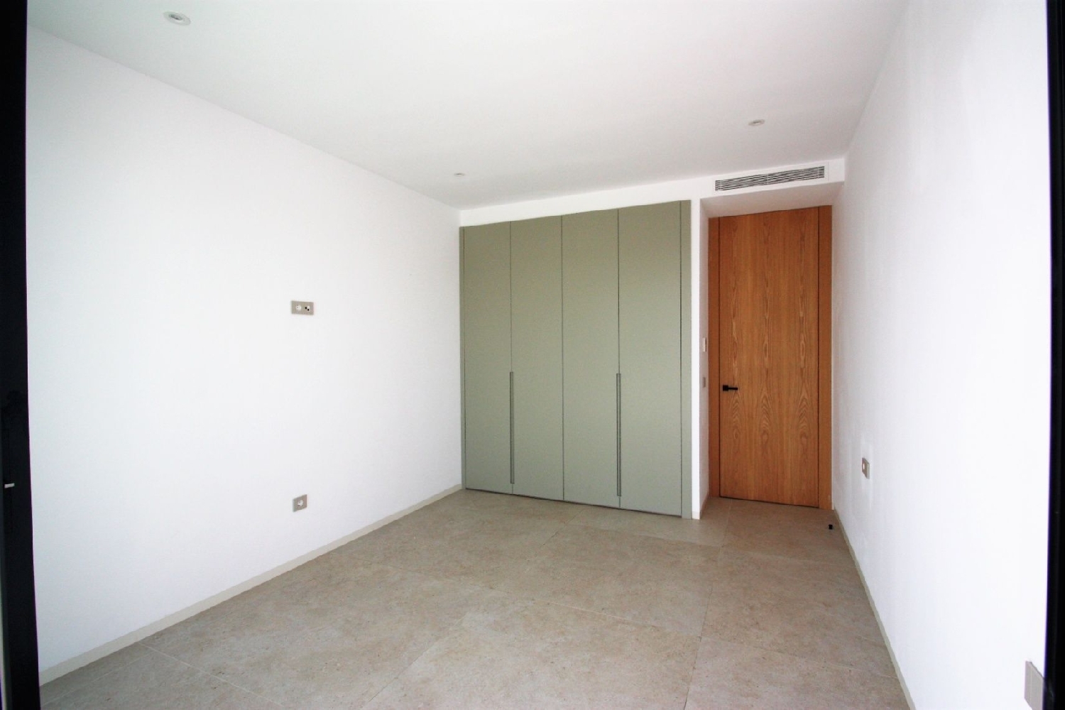  kaufen Villa Benissa Marina Alta 7