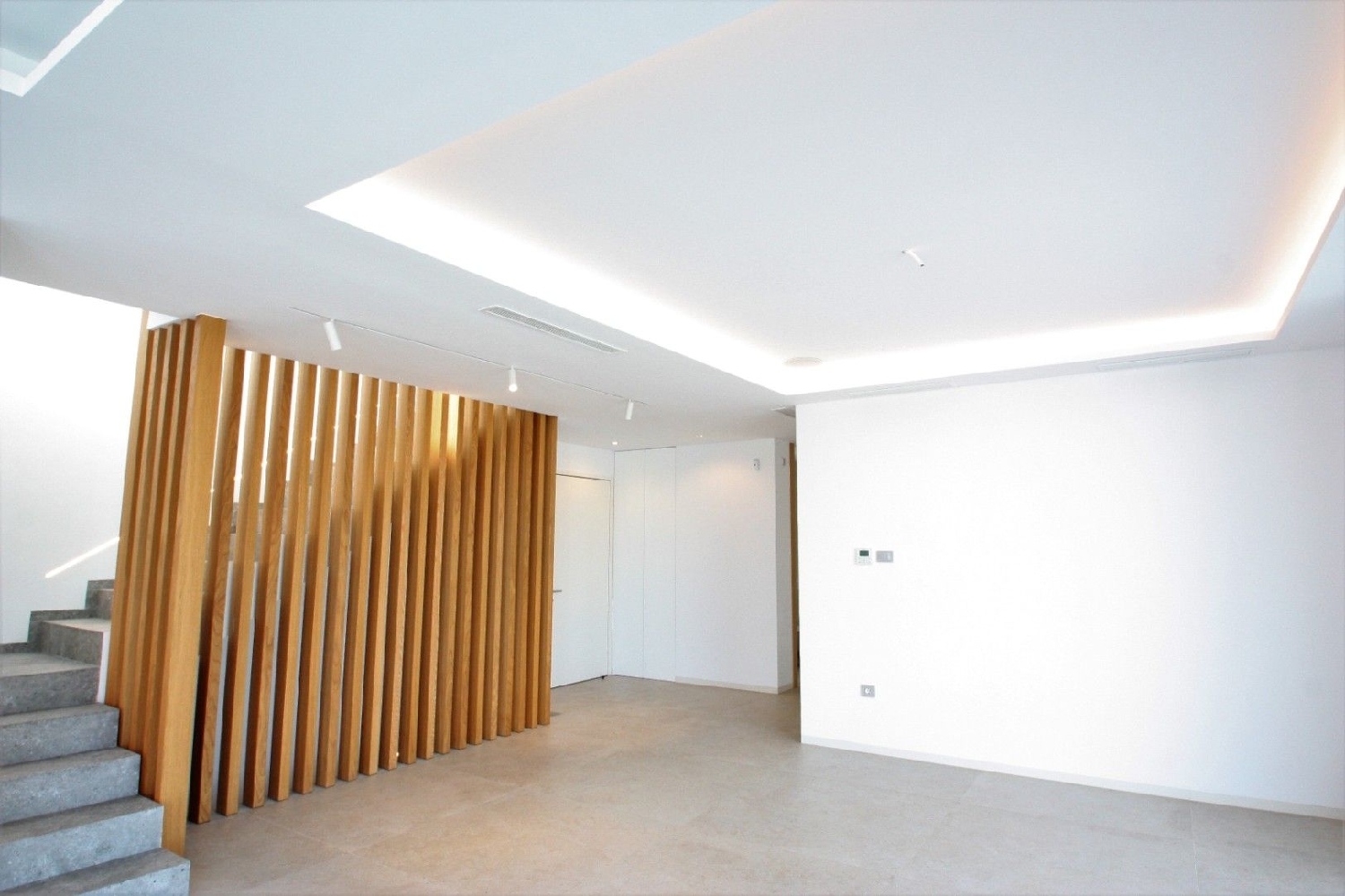  kaufen Villa Benissa Marina Alta 4