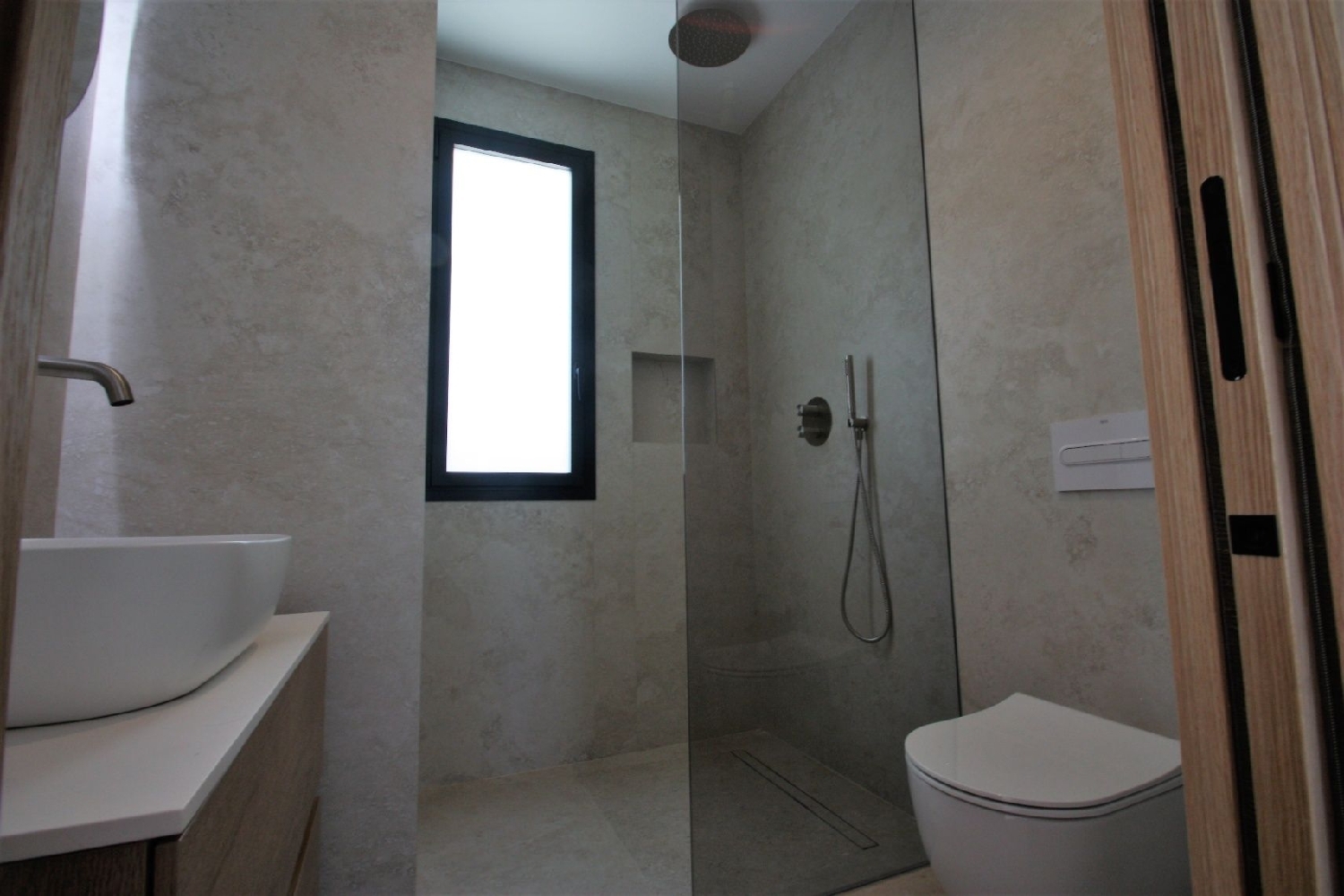  kaufen Villa Benissa Marina Alta 8