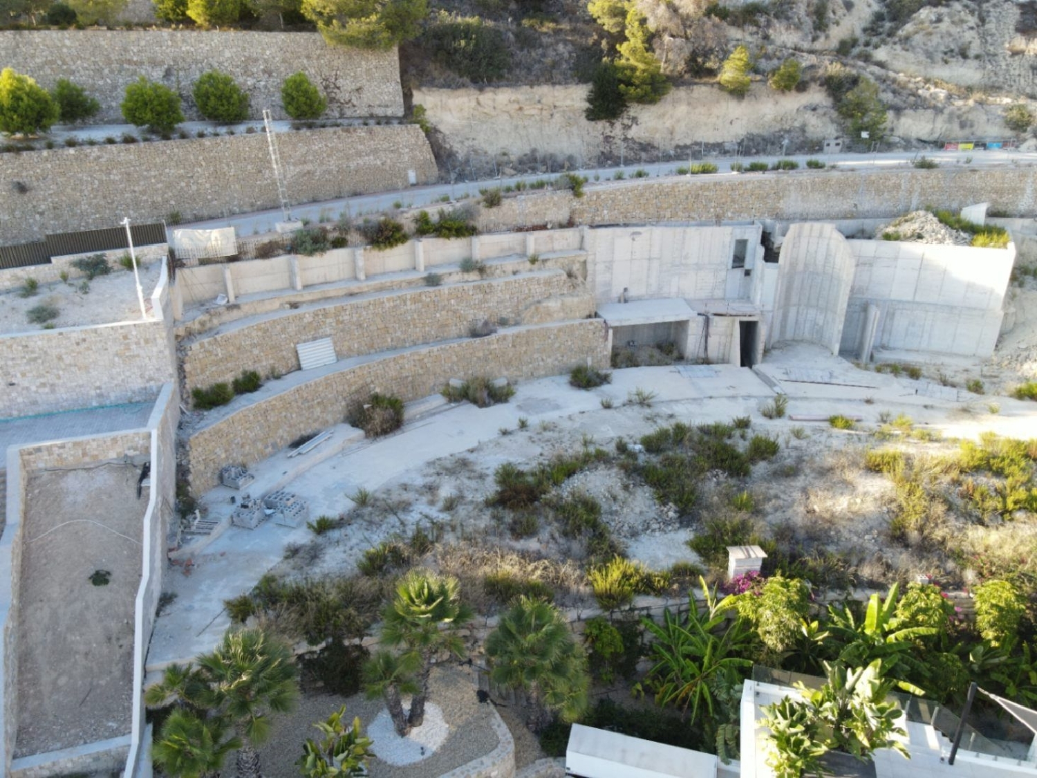  kaufen Villa Benissa Marina Alta 8