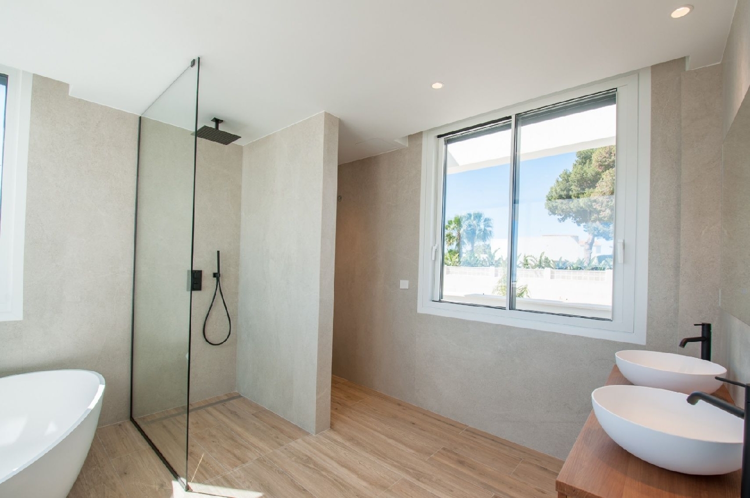  till salu villa Benissa Marina Alta 32