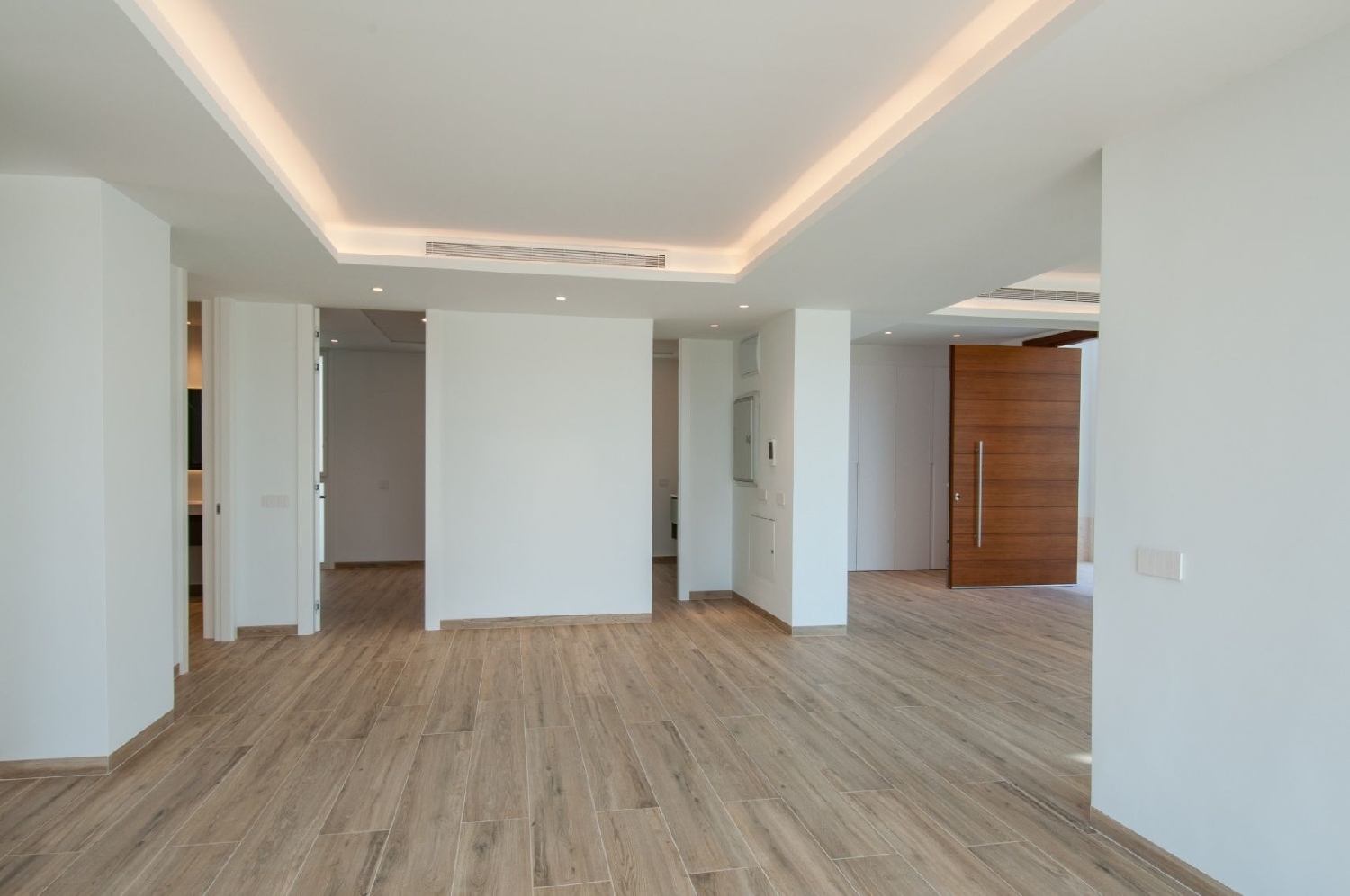  till salu villa Benissa Marina Alta 22