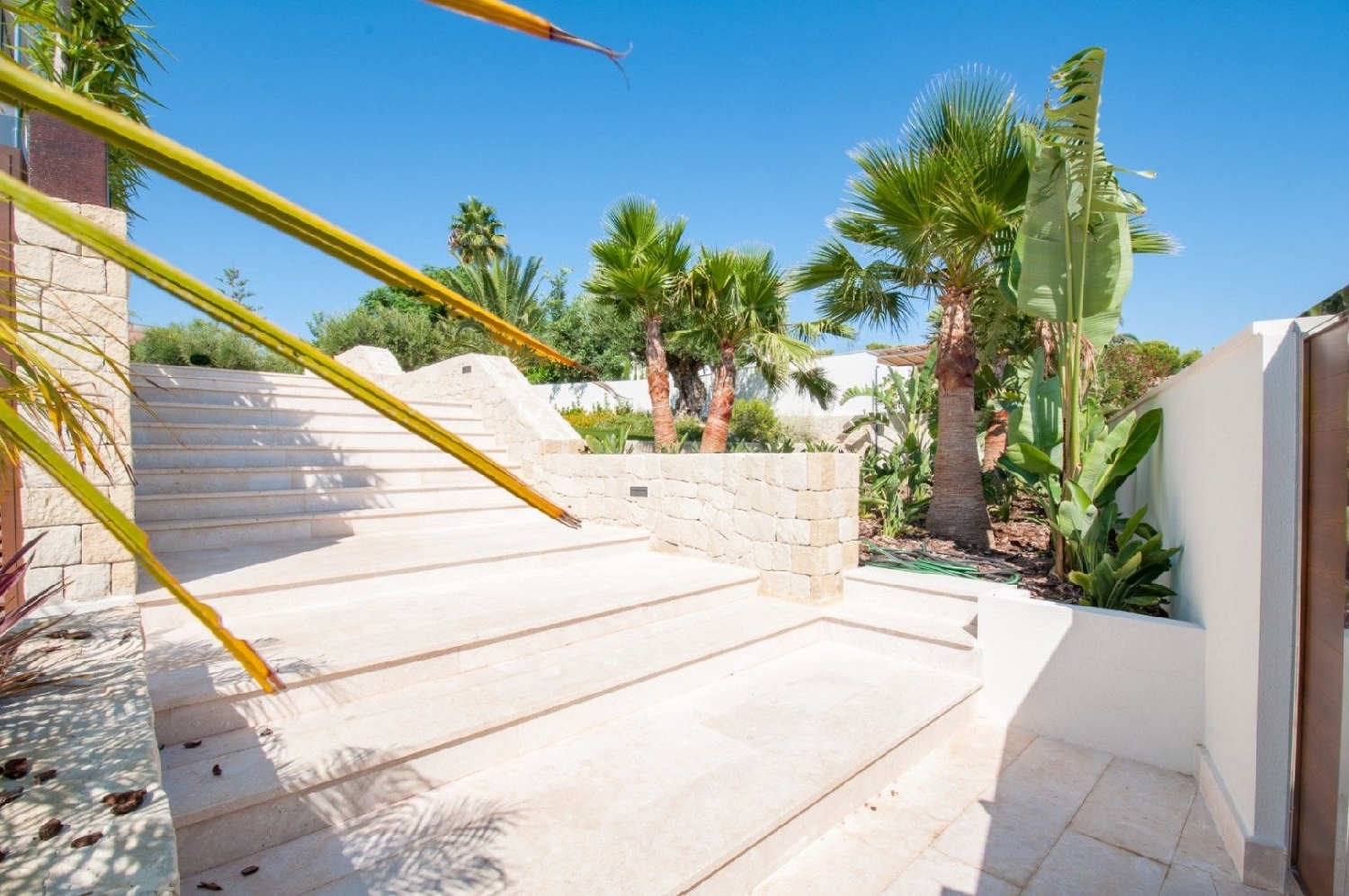  till salu villa Benissa Marina Alta 19