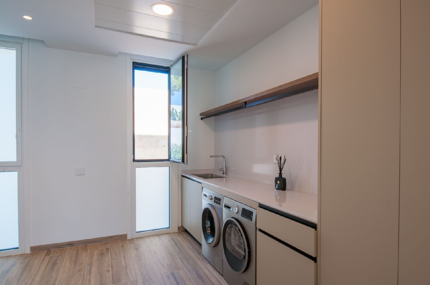  till salu villa Benissa Marina Alta 27