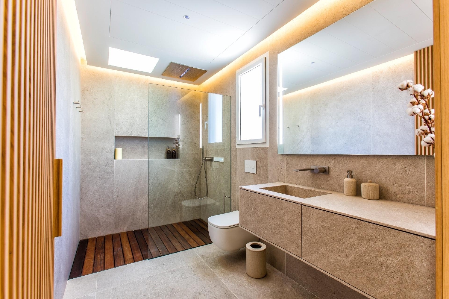  à vendre villa Benissa Marina Alta 27