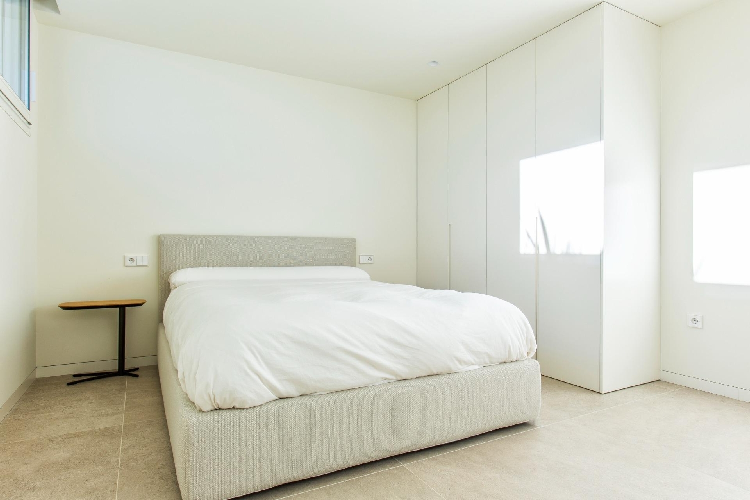  à vendre villa Benissa Marina Alta 32