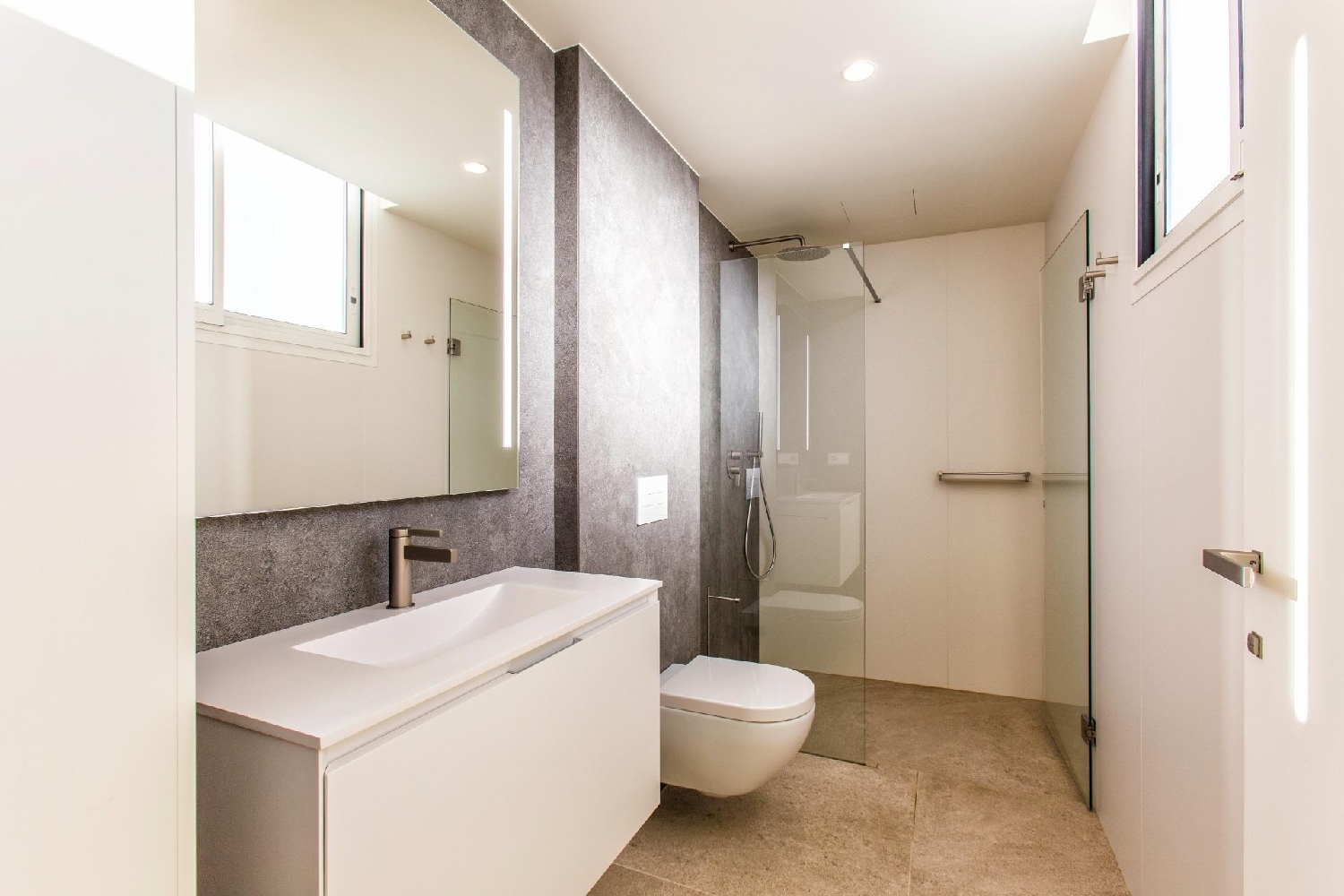  à vendre villa Benissa Marina Alta 33