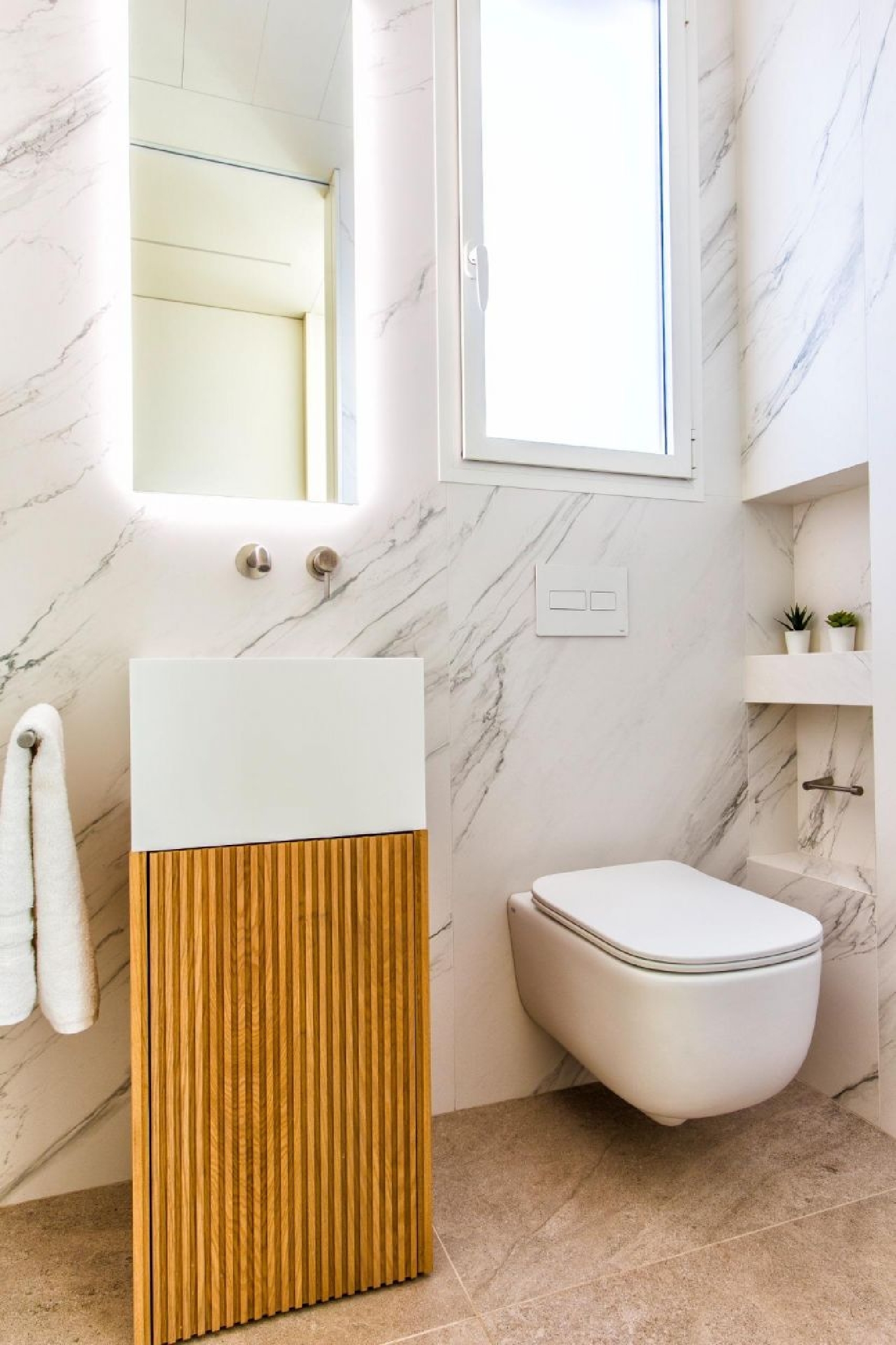  à vendre villa Benissa Marina Alta 22