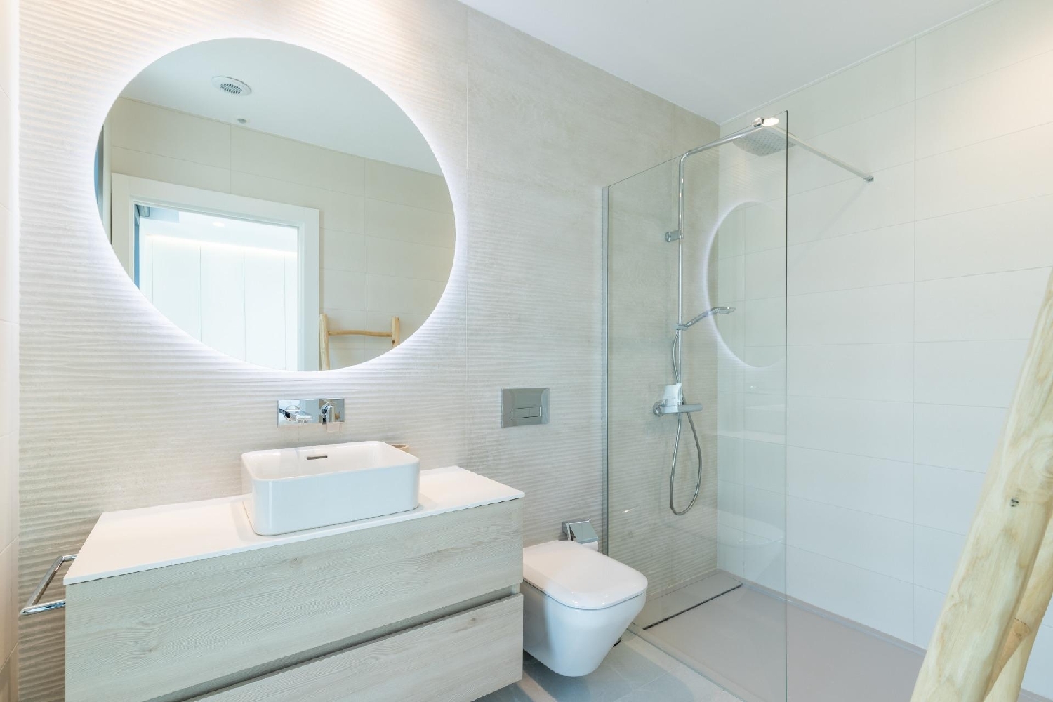  à vendre villa Benissa Marina Alta 25