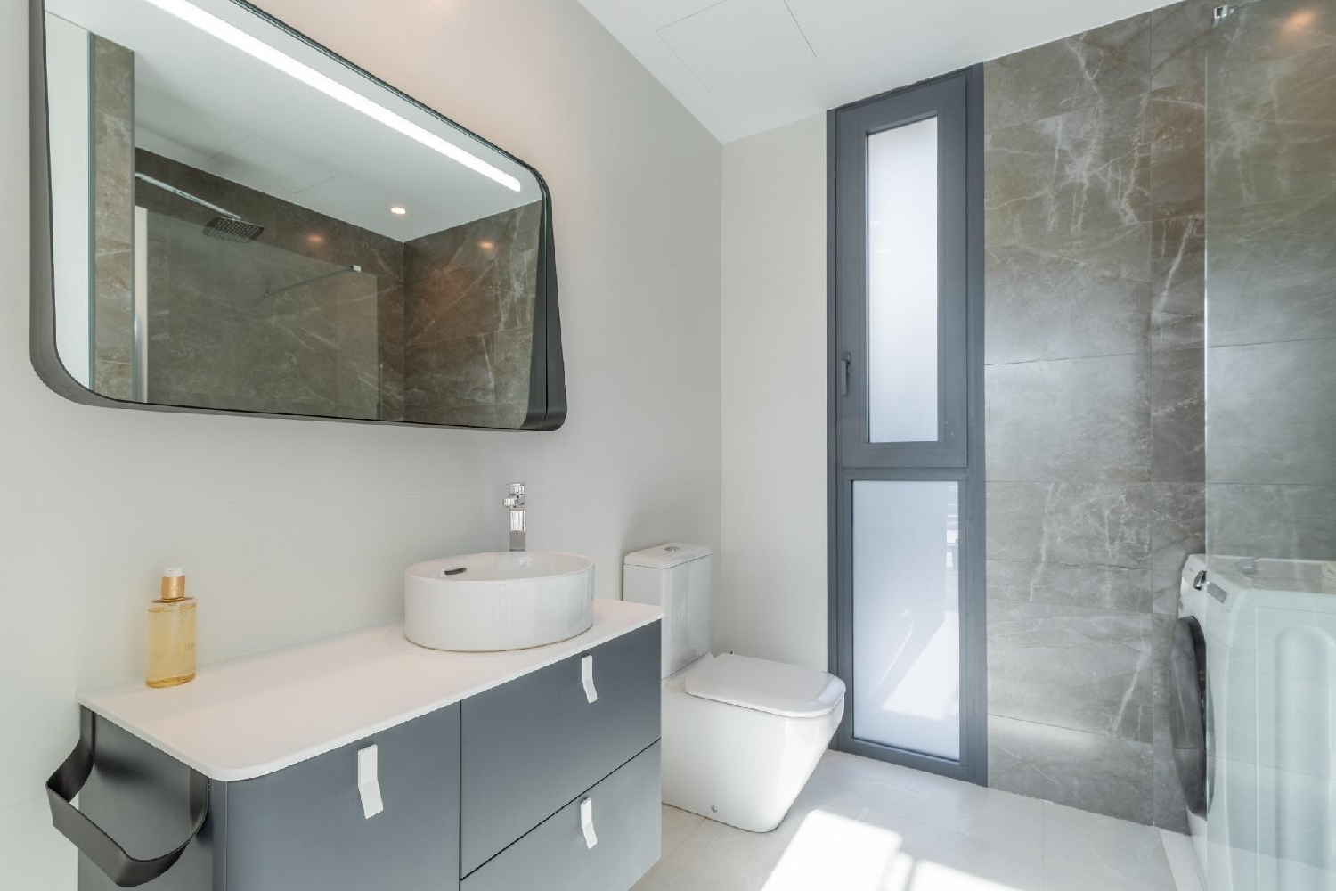  à vendre villa Benissa Marina Alta 24