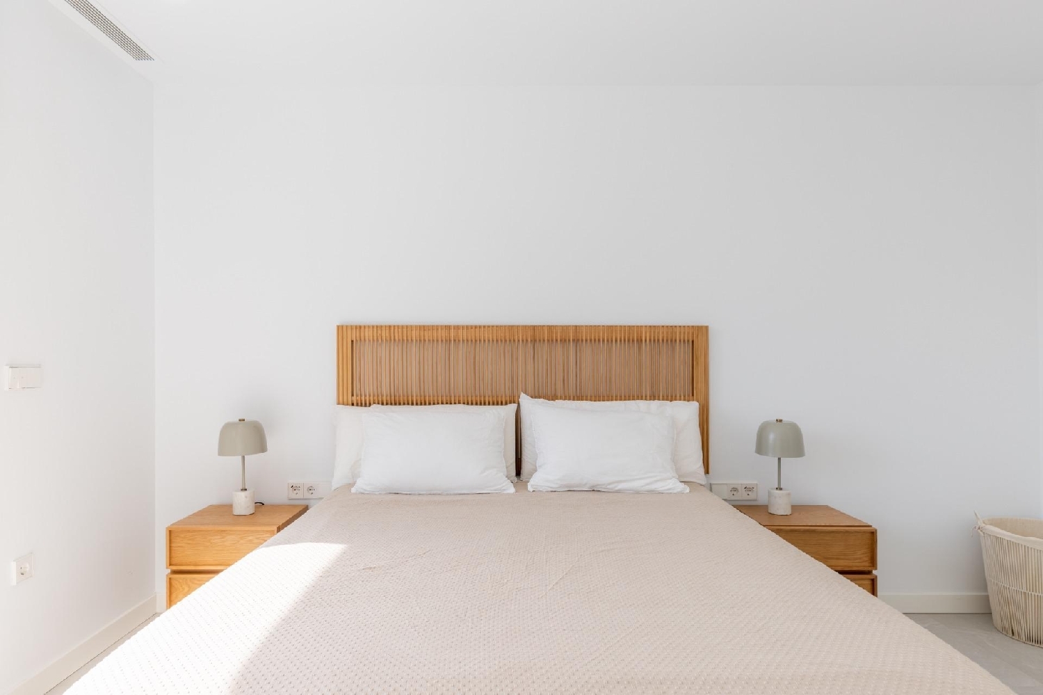  à vendre villa Benissa Marina Alta 27