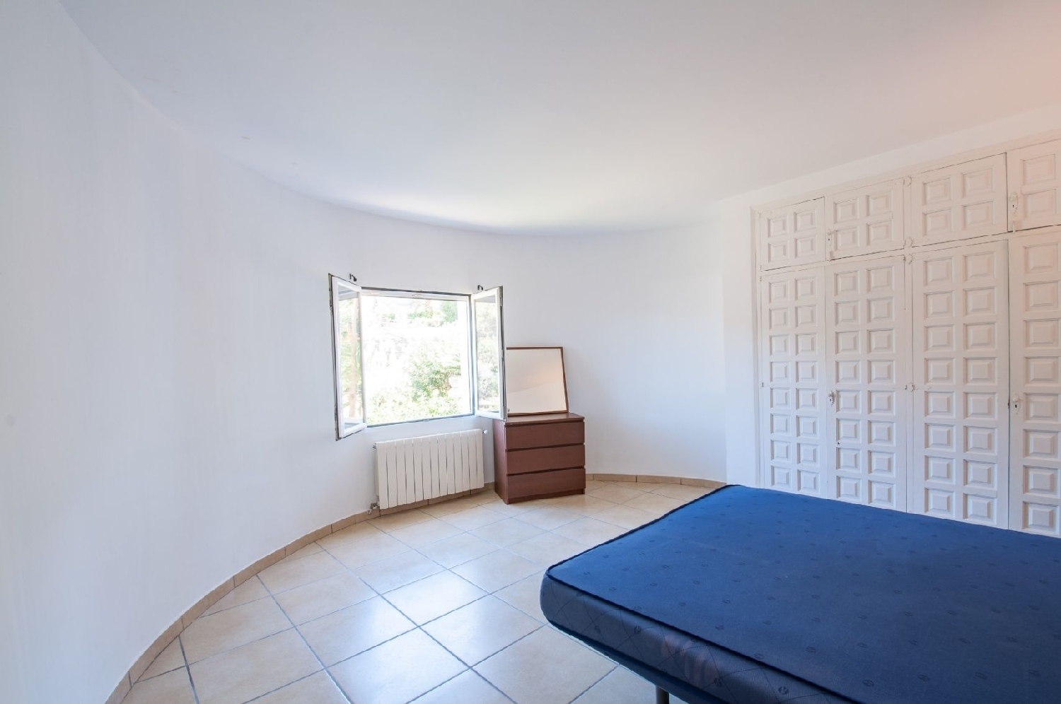  à vendre villa Benissa Marina Alta 27