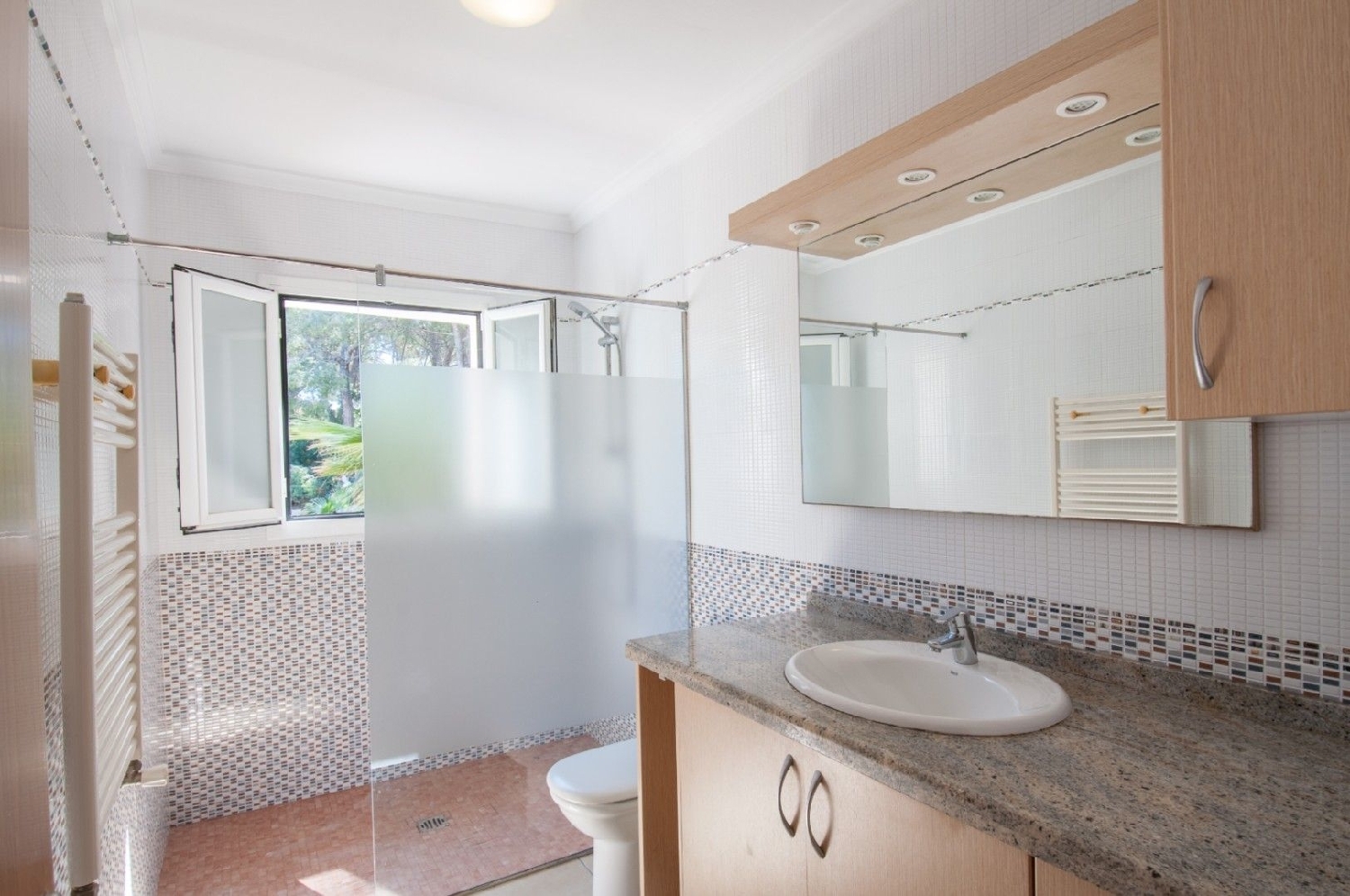  à vendre villa Benissa Marina Alta 20