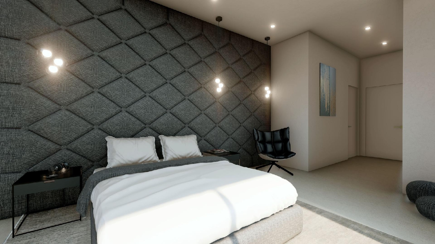  kaufen Villa Benissa Marina Alta 3