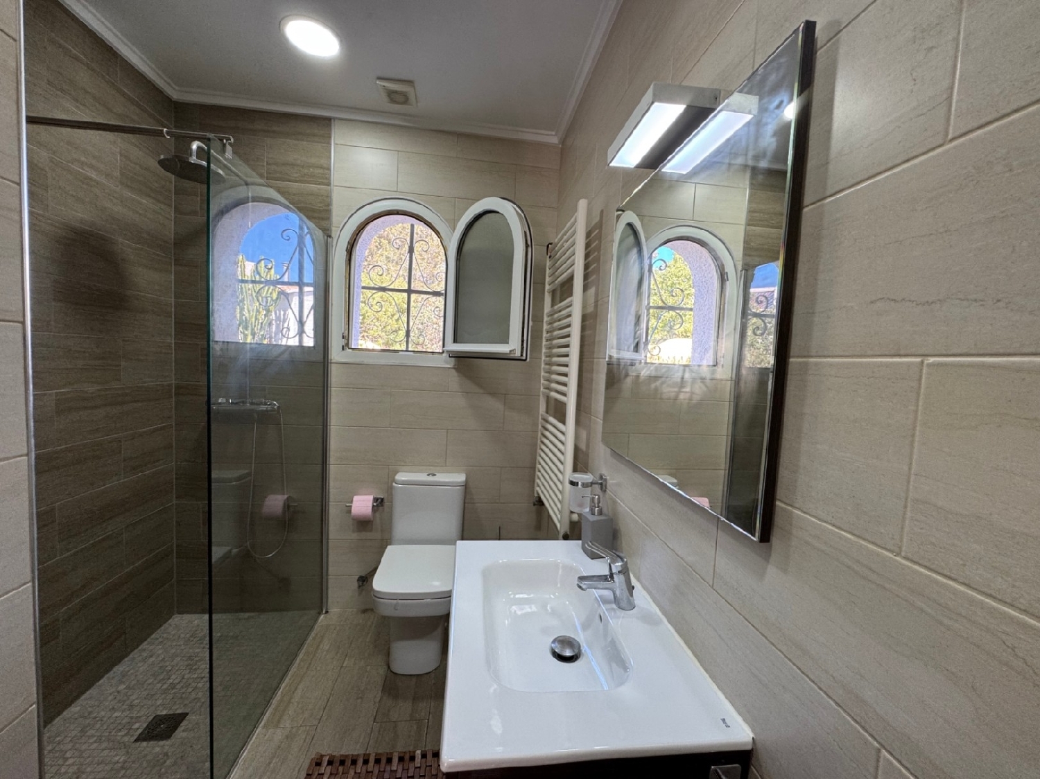  à vendre villa Benitachell Marina Alta 19