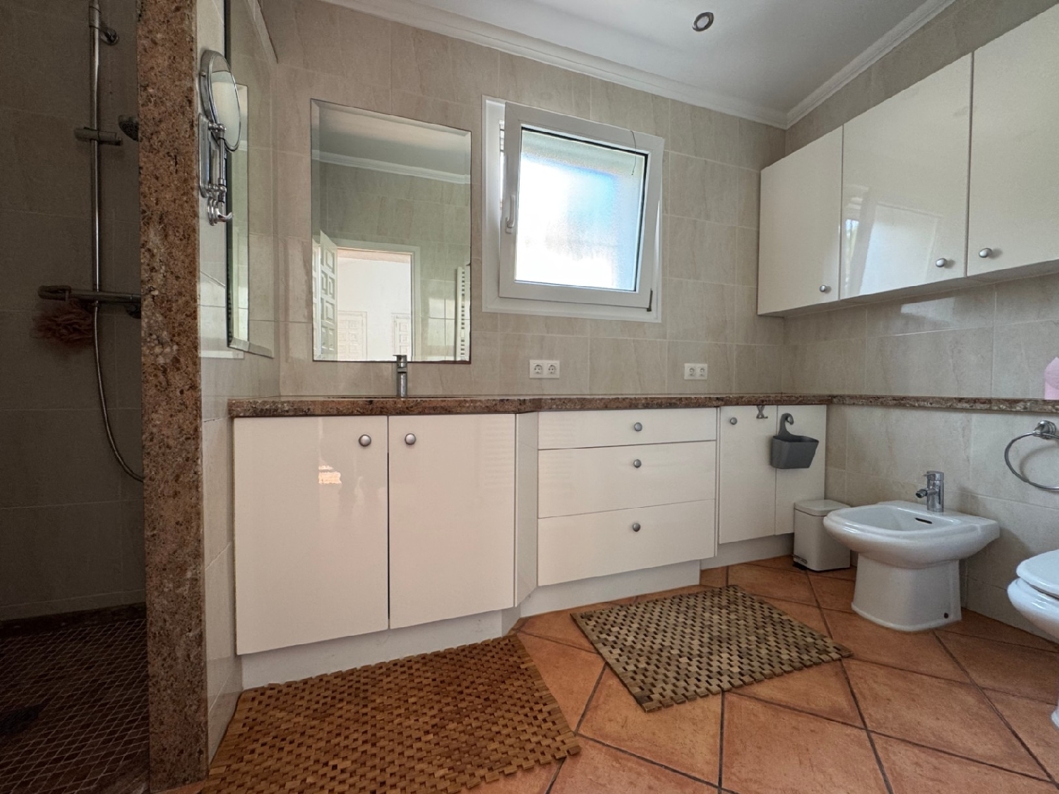  à vendre villa Benitachell Marina Alta 22