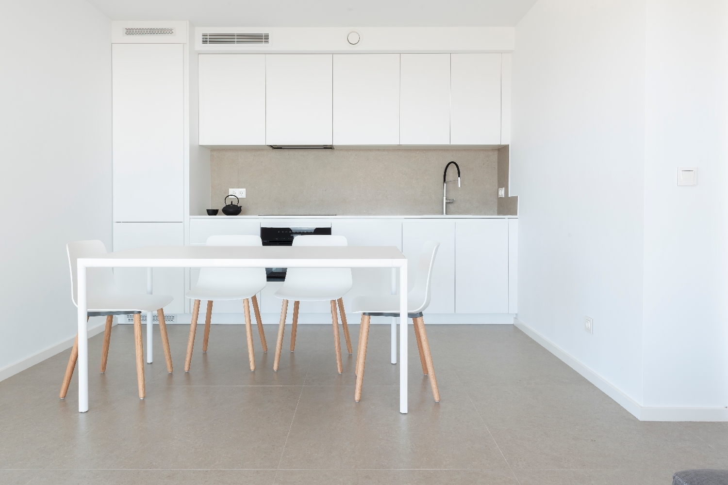  te koop villa Benitachell Marina Alta 17