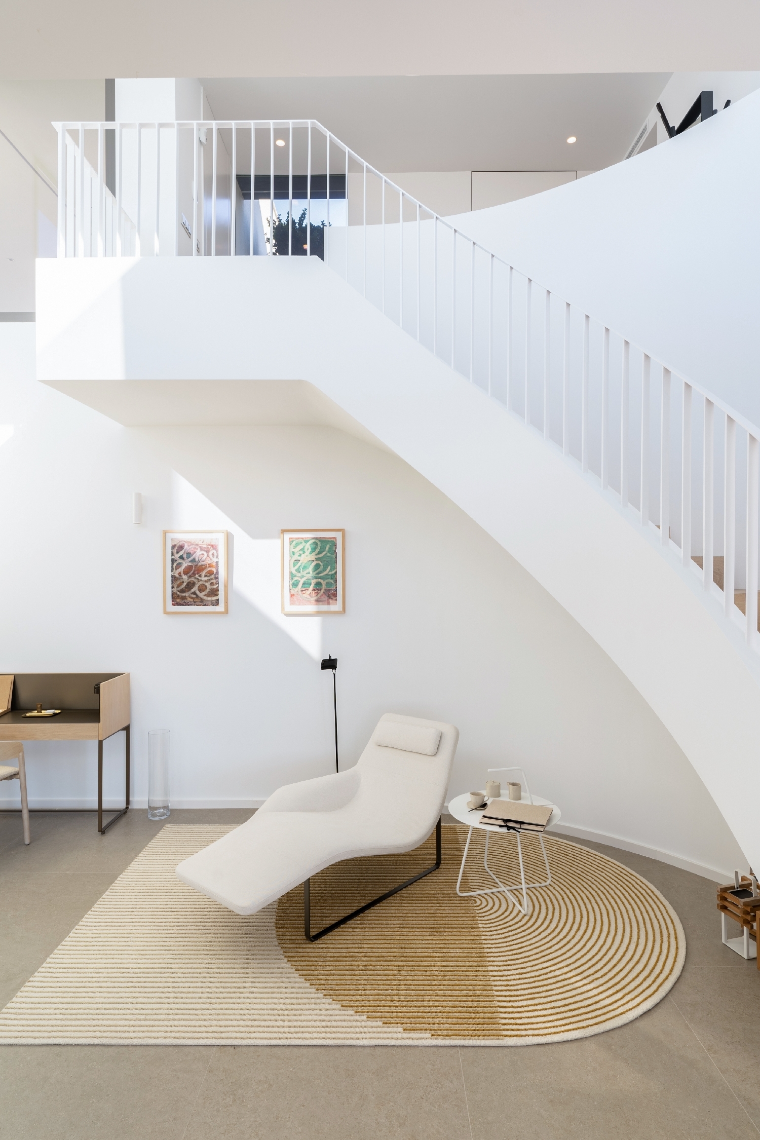  te koop villa Benitachell Marina Alta 1