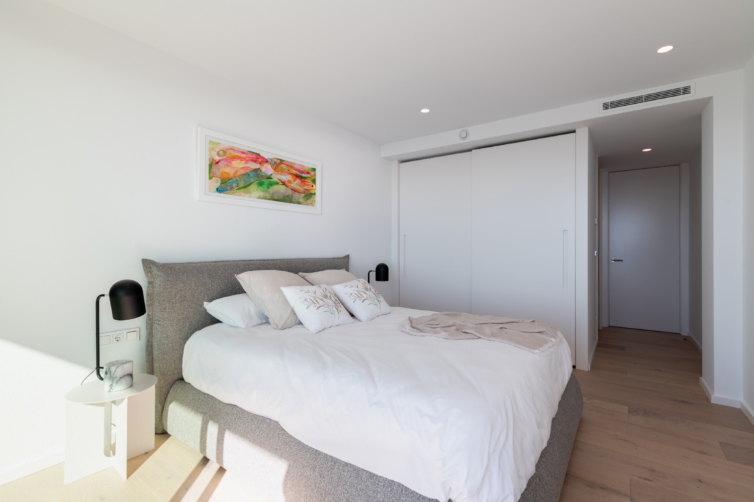  te koop villa Benitachell Marina Alta 22