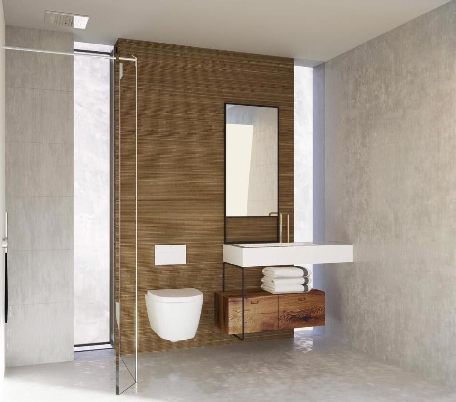 kaufen Villa Benitachell Marina Alta 13