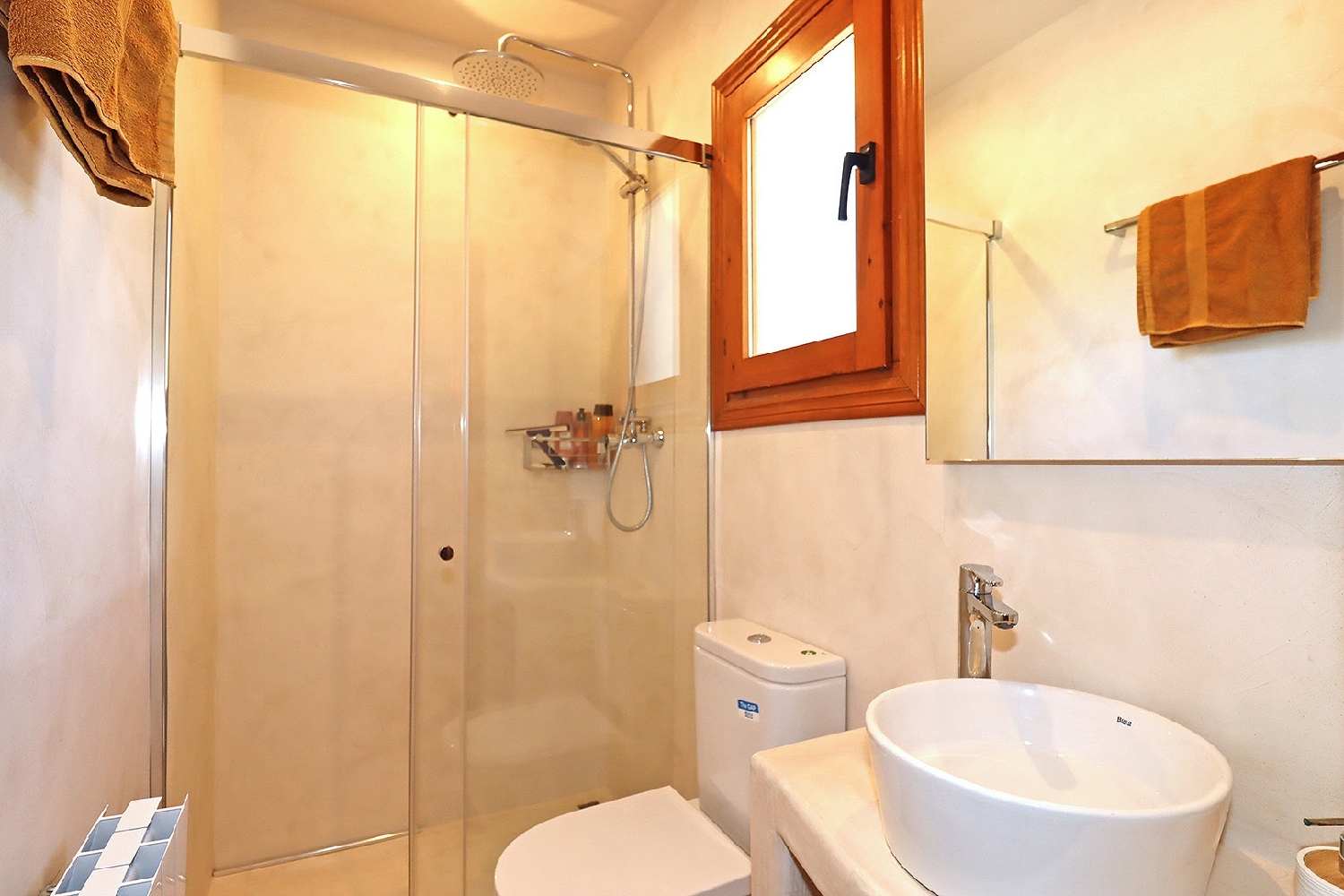  à vendre villa Benitachell Marina Alta 14
