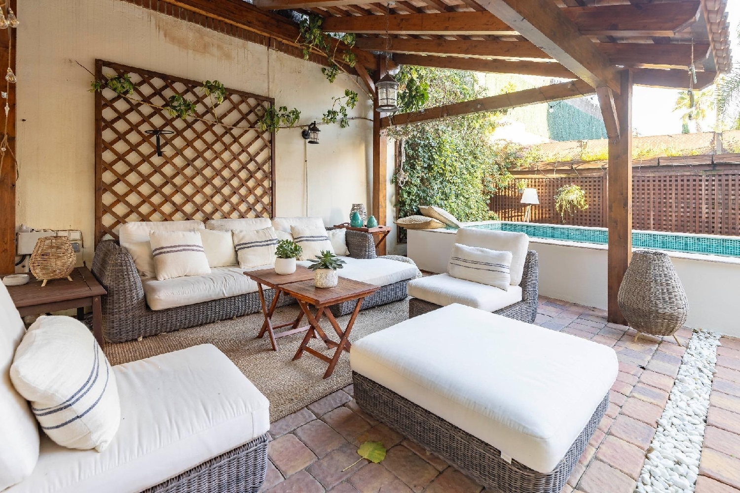 kaufen Villa Bétera Camp De Túria 2