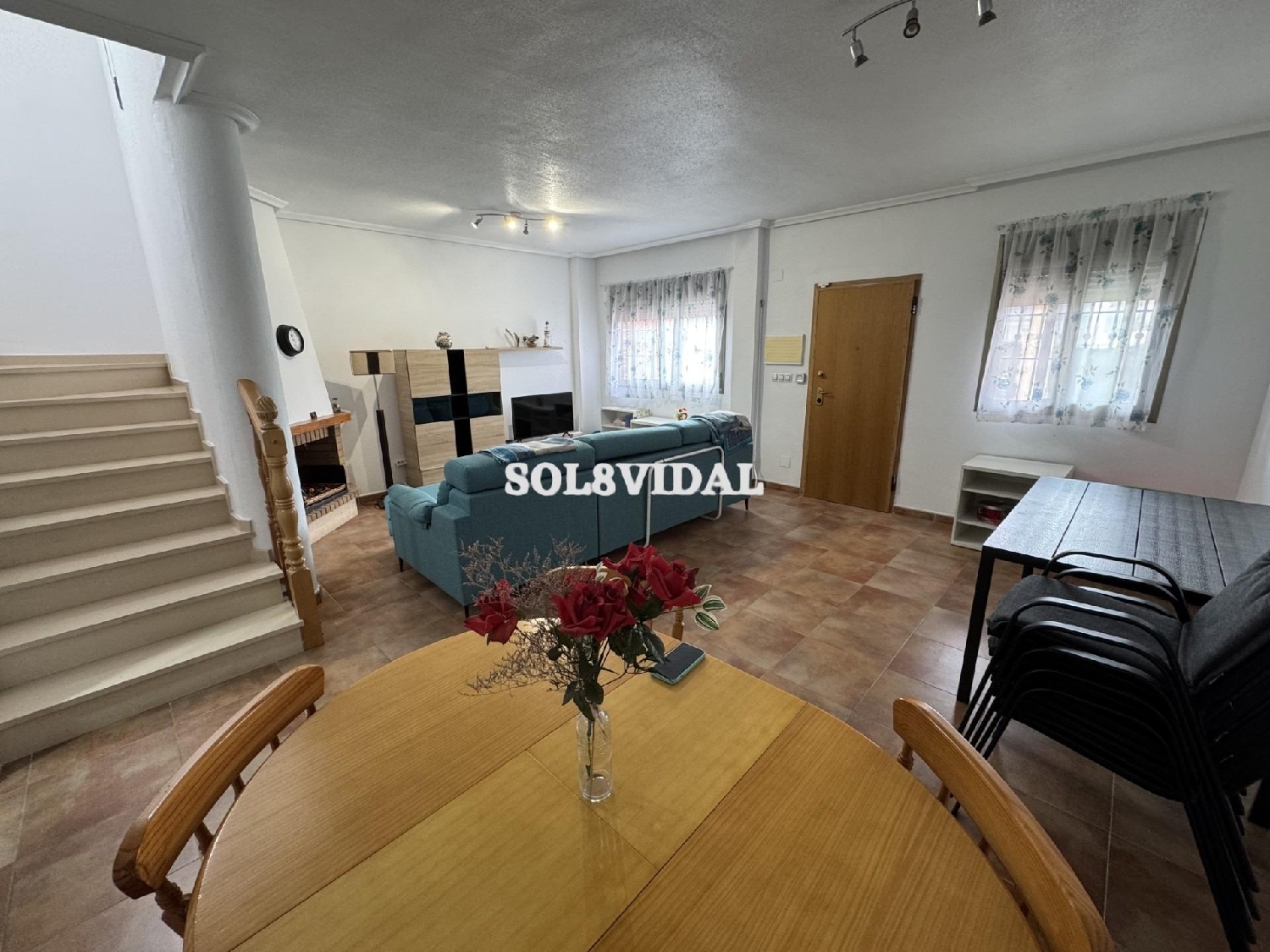  kaufen Villa Bigastro Baix Segura 8