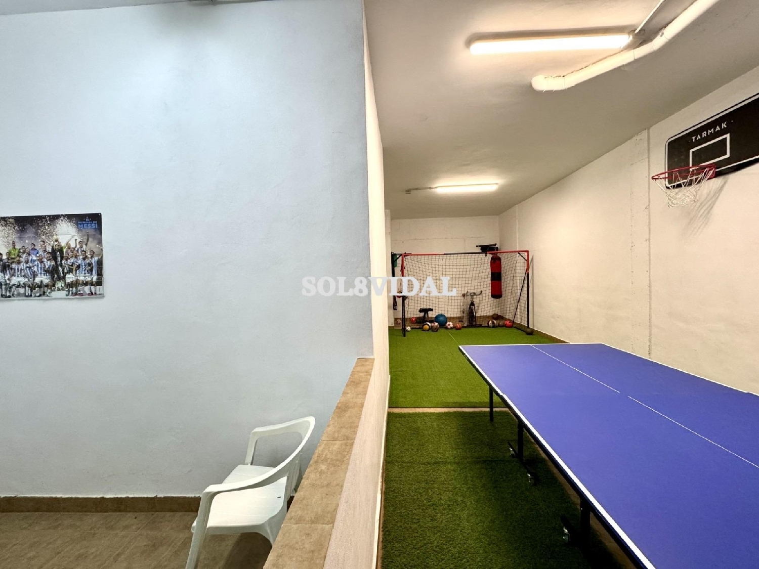  kaufen Villa Bigastro Baix Segura 5