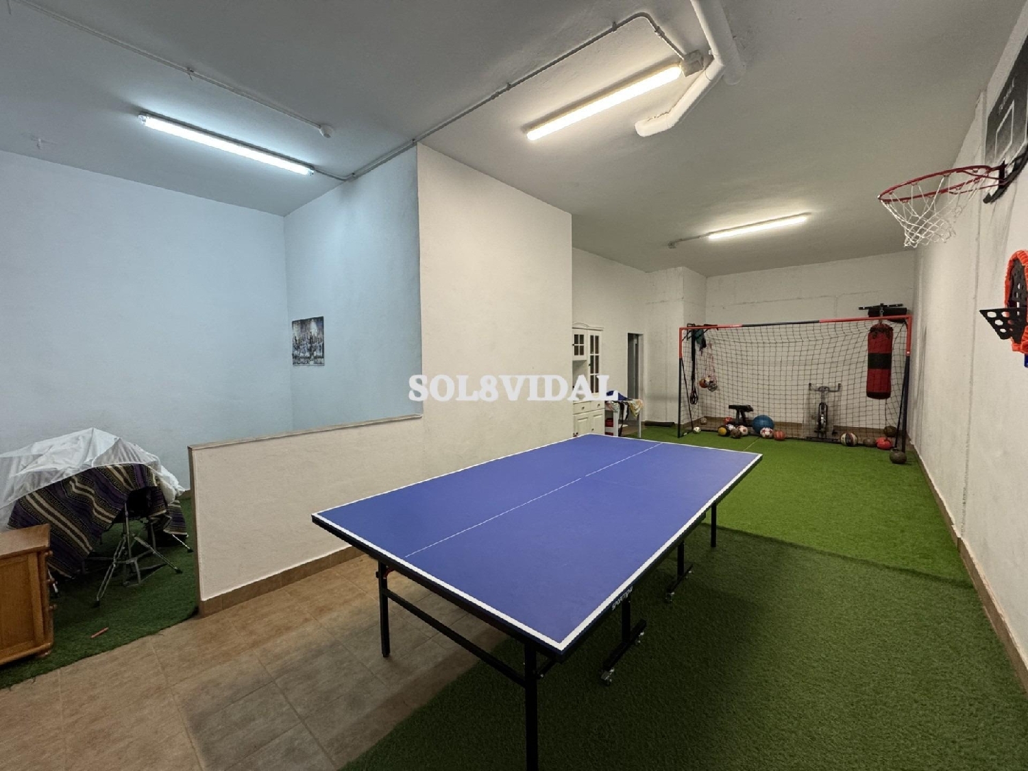  kaufen Villa Bigastro Baix Segura 6