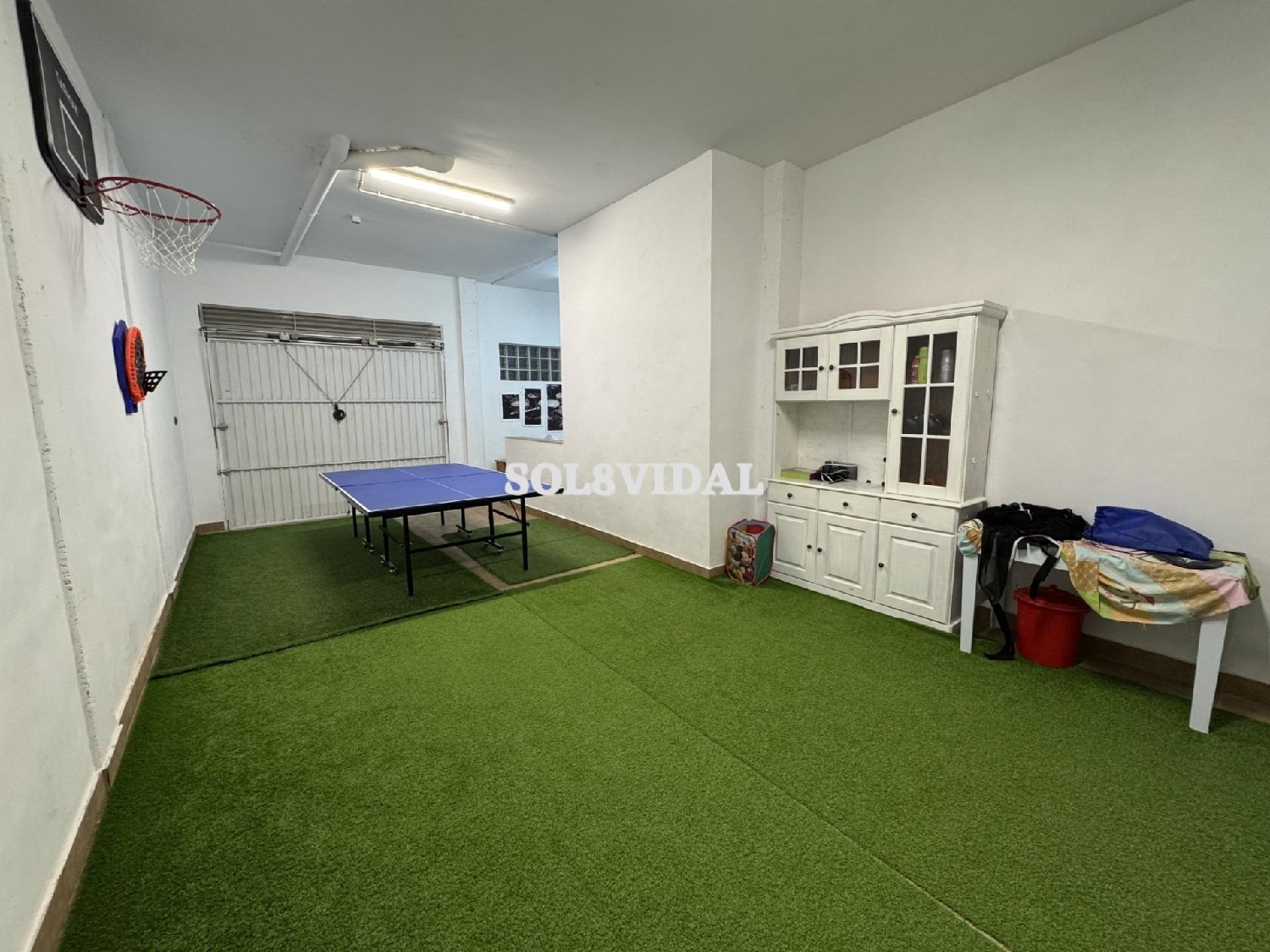  kaufen Villa Bigastro Baix Segura 7