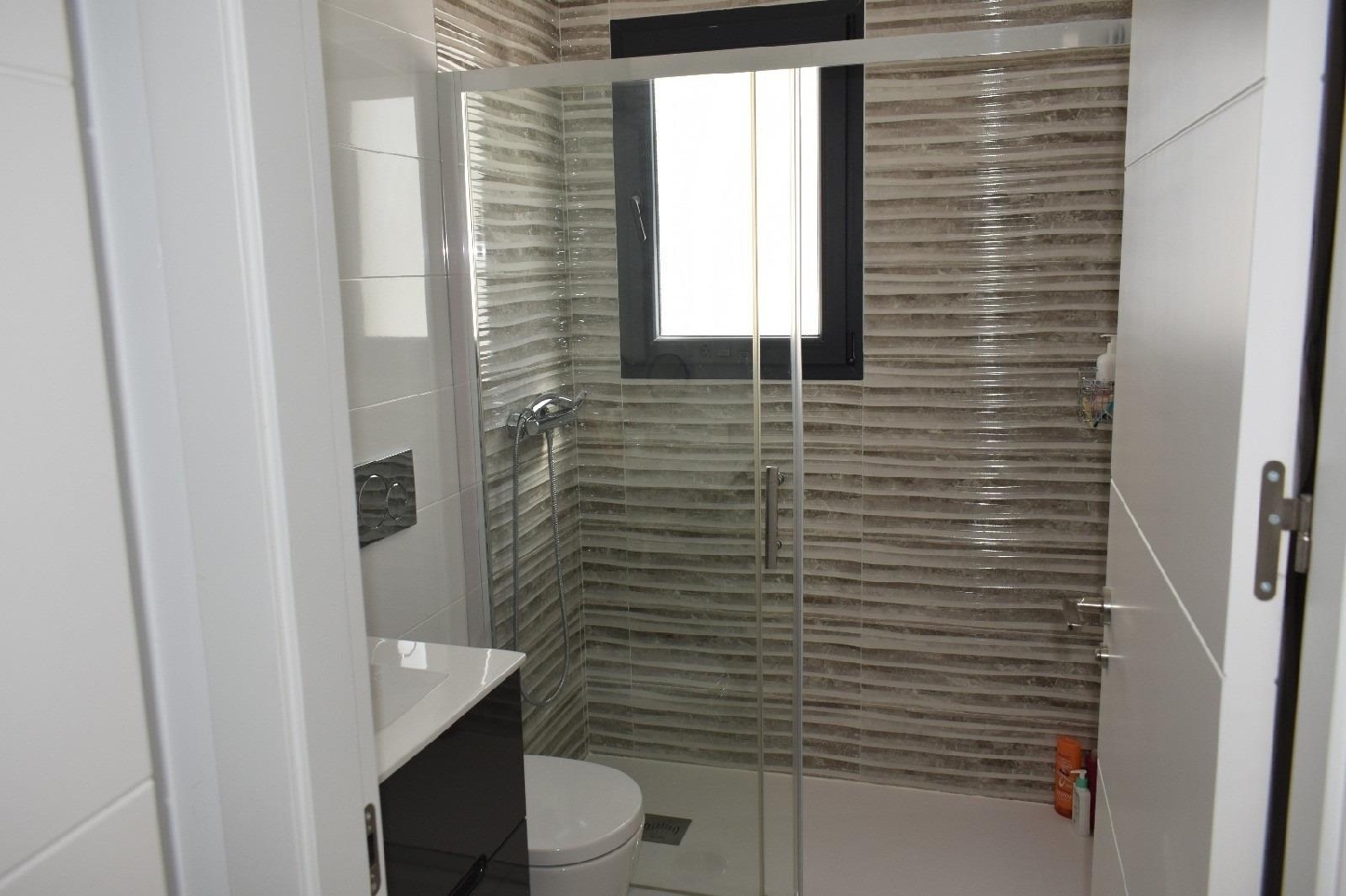  for sale villa Bigastro Baix Segura 4