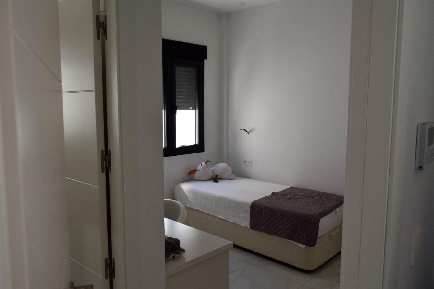  for sale villa Bigastro Baix Segura 6