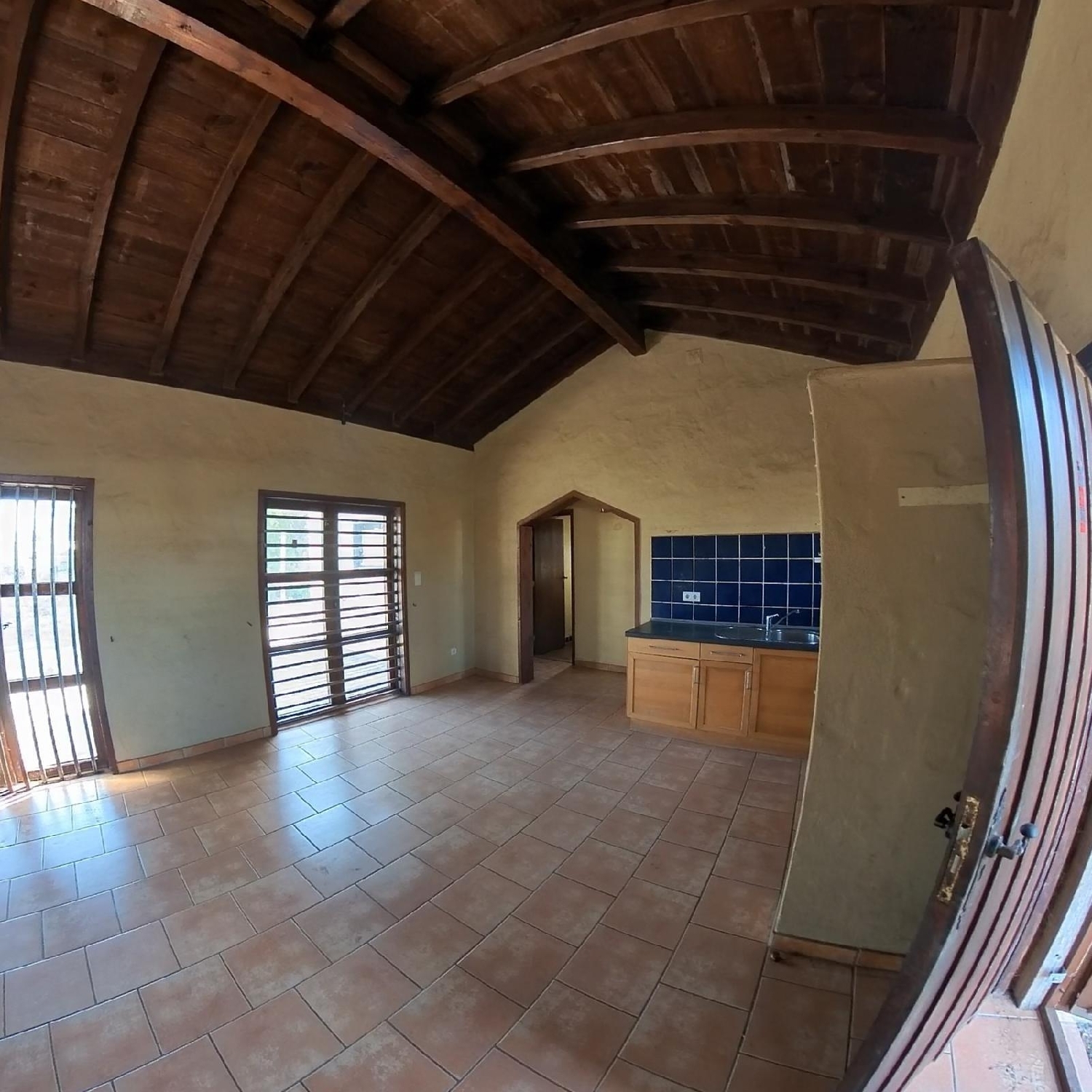  à vendre villa Bolivar Vitoria-Gasteiz 5